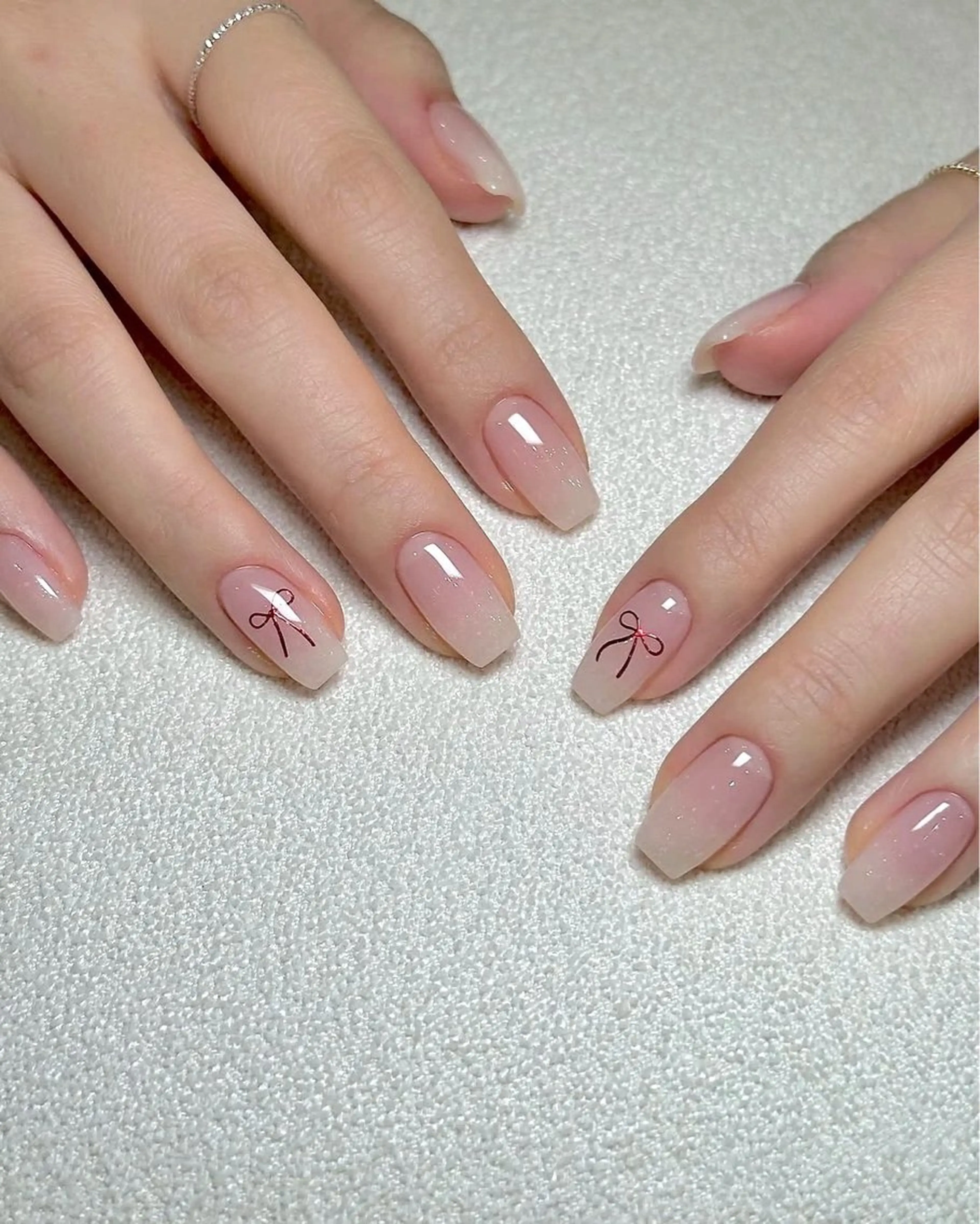 ネイル Luna nail salon新小岩のネイルデザイン