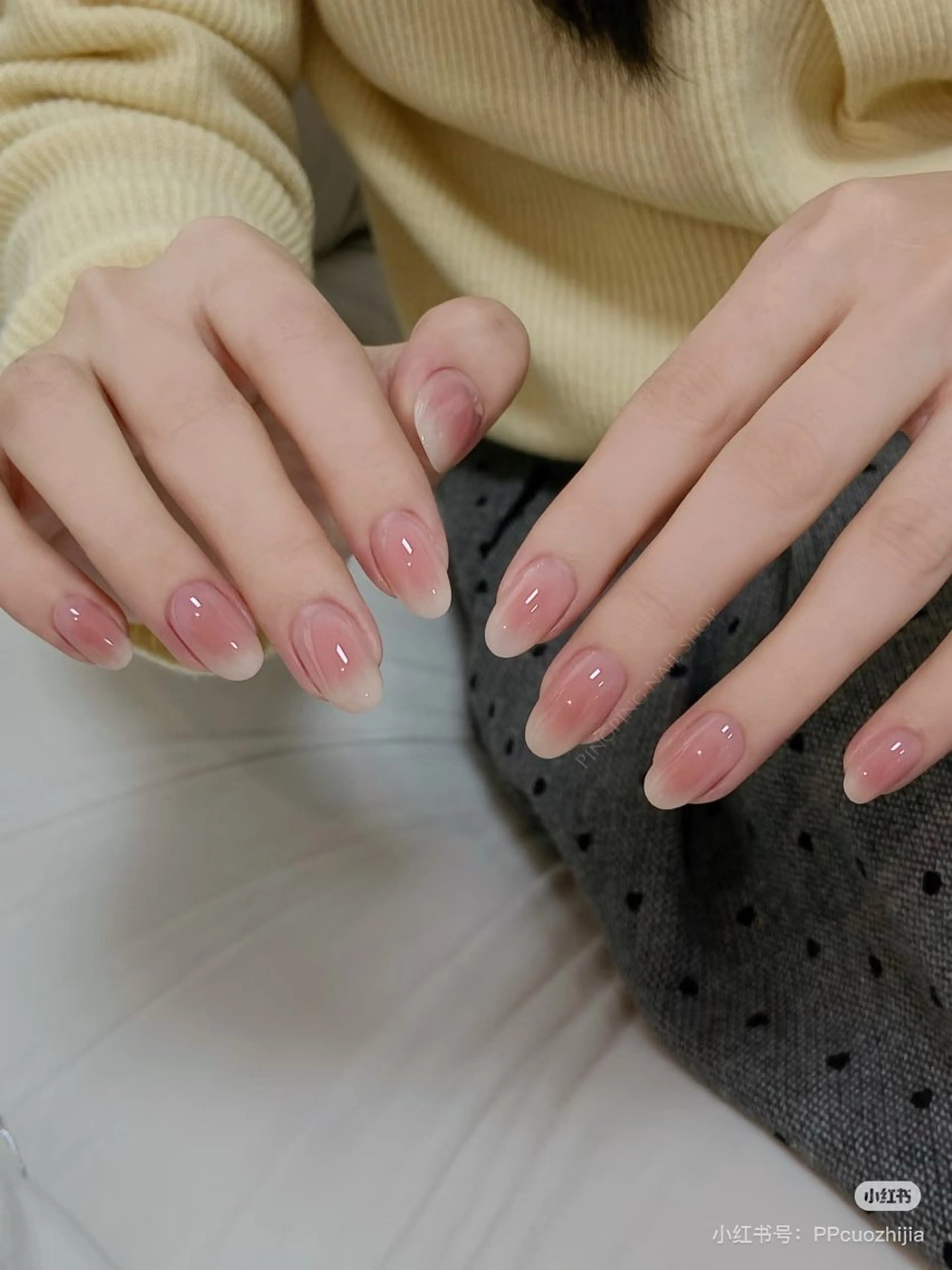 ネイル 💕 coco nailのネイルデザイン