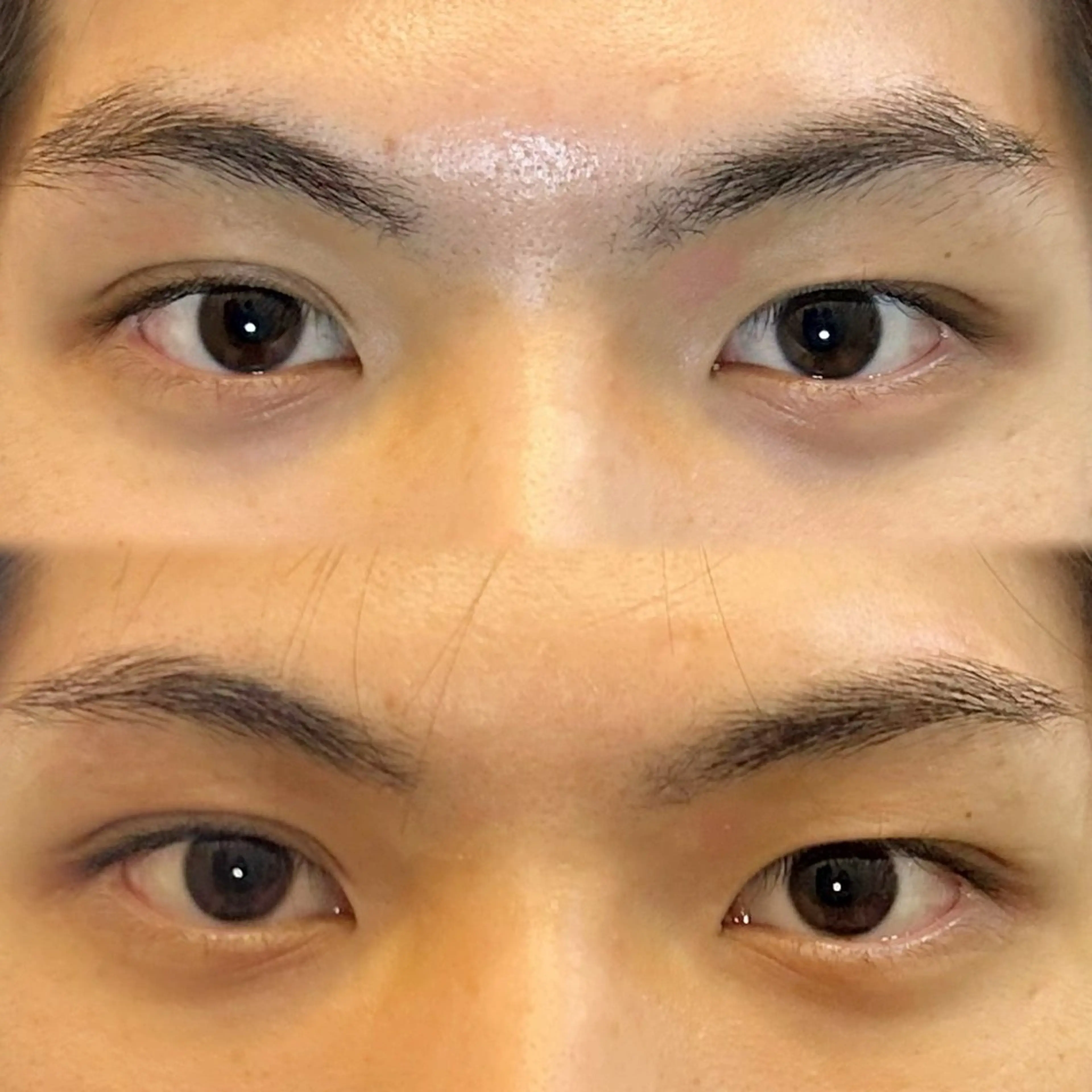 アイブロウ Bella by KANOA所属・Bella by KANOA🌼まりあのマツエク・マツパデザイン