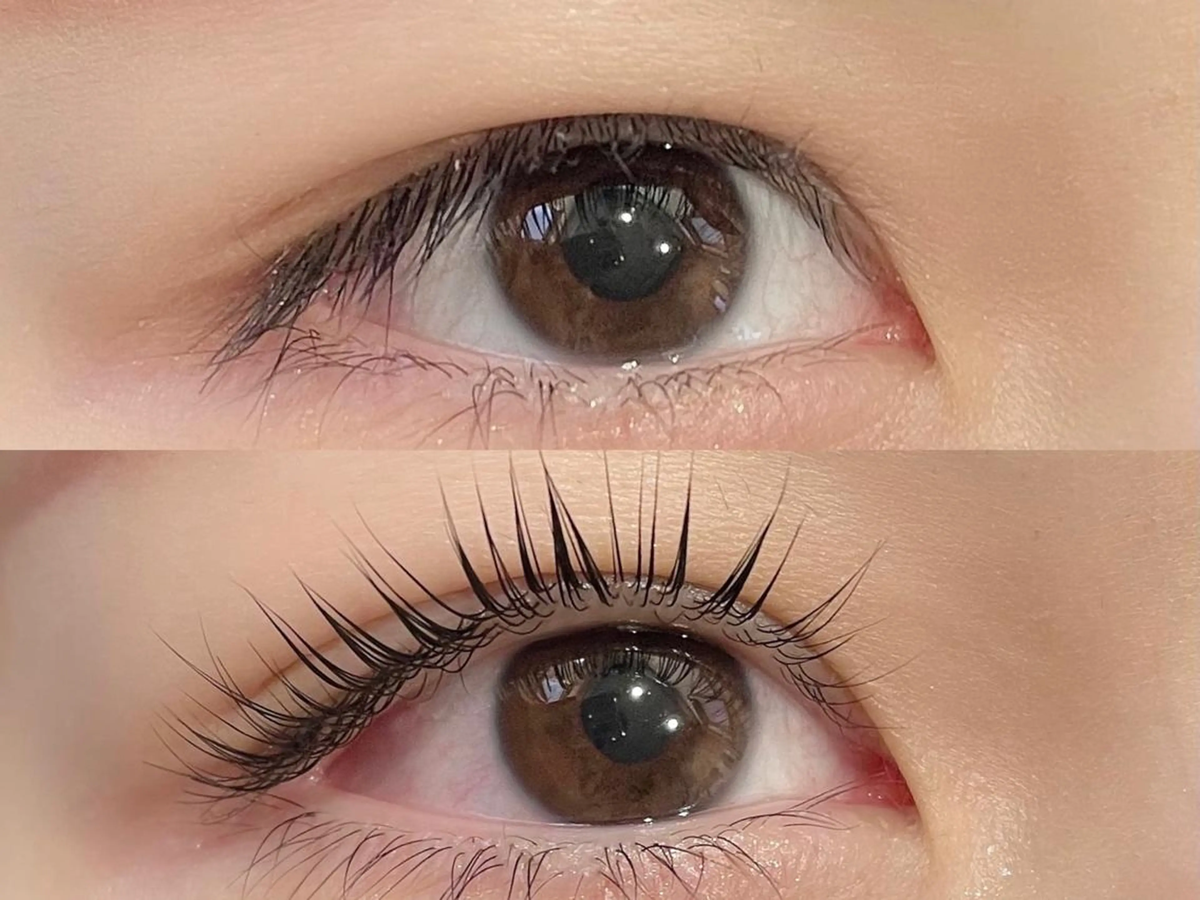 マツエク・マツパ 眉毛専門店brow art上野店 阿部の眉毛・アイブロウイメージ