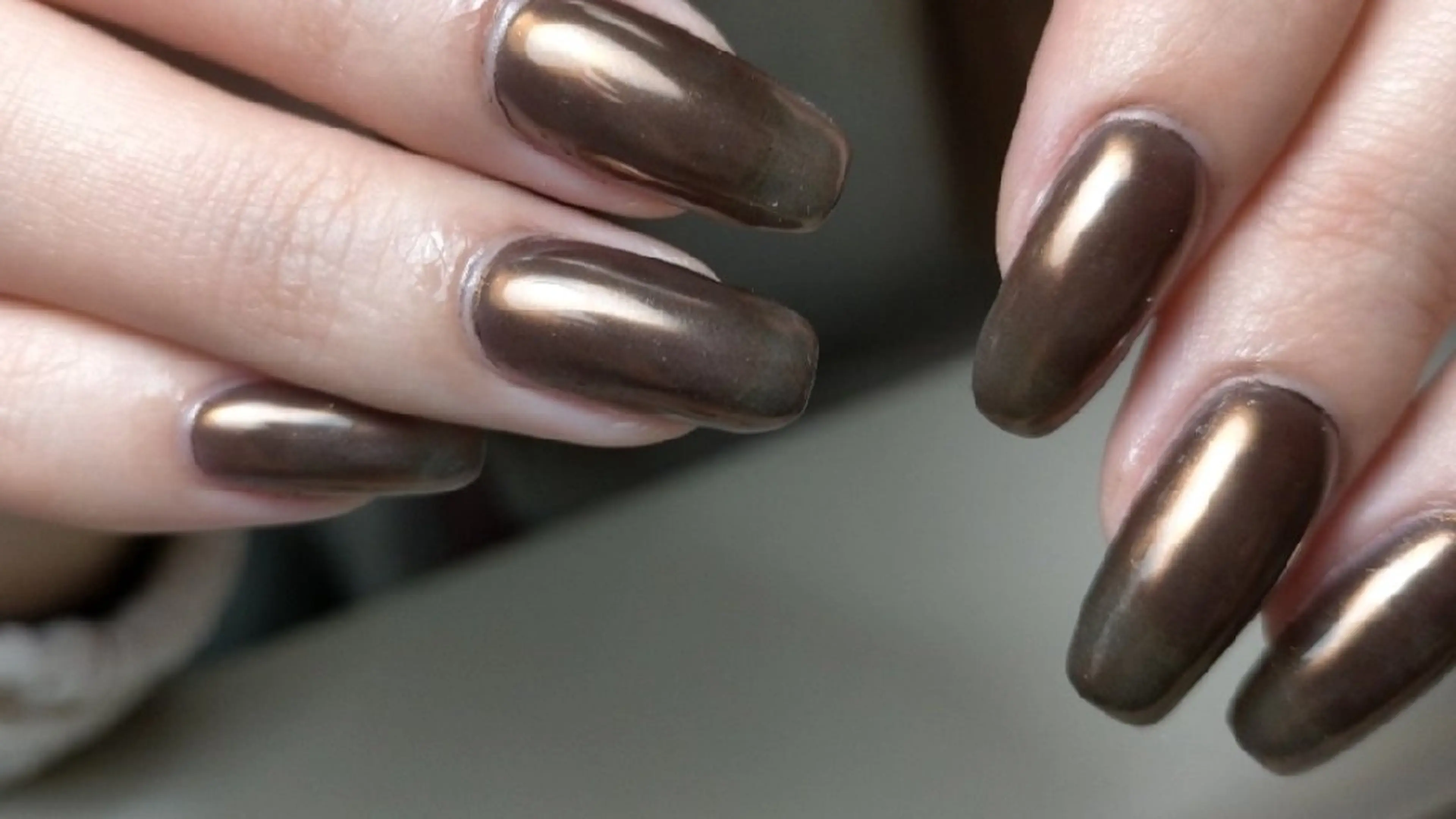 ネイル NINA· NAIL✨のネイルデザイン