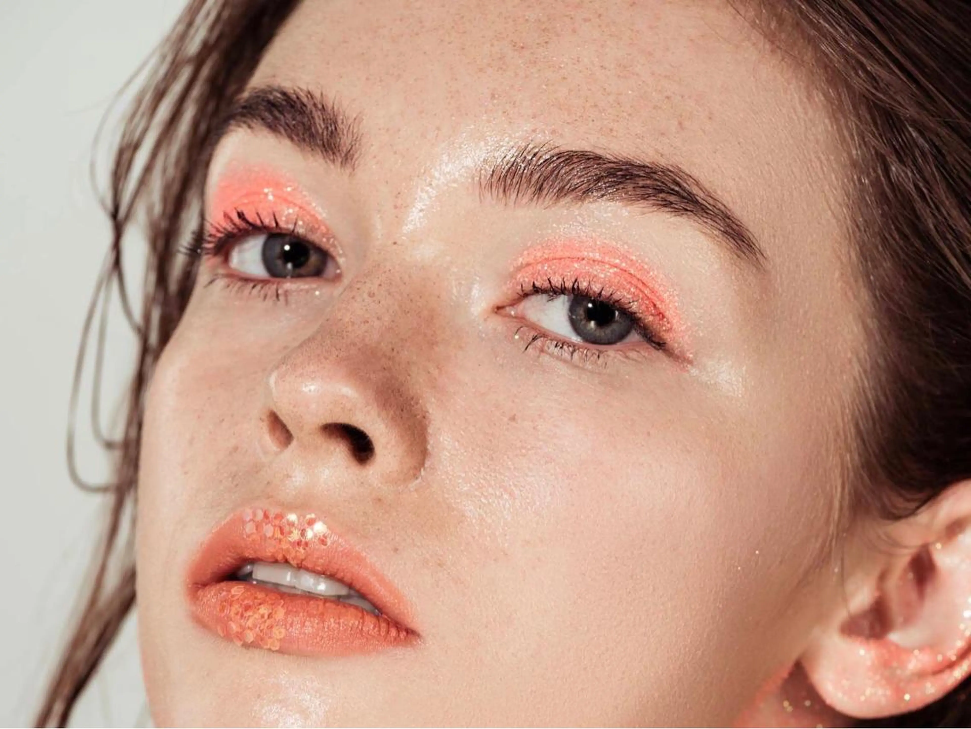 eyebrow salon Rey所属・eyebrow salon Reyの眉毛・アイブロウイメージ