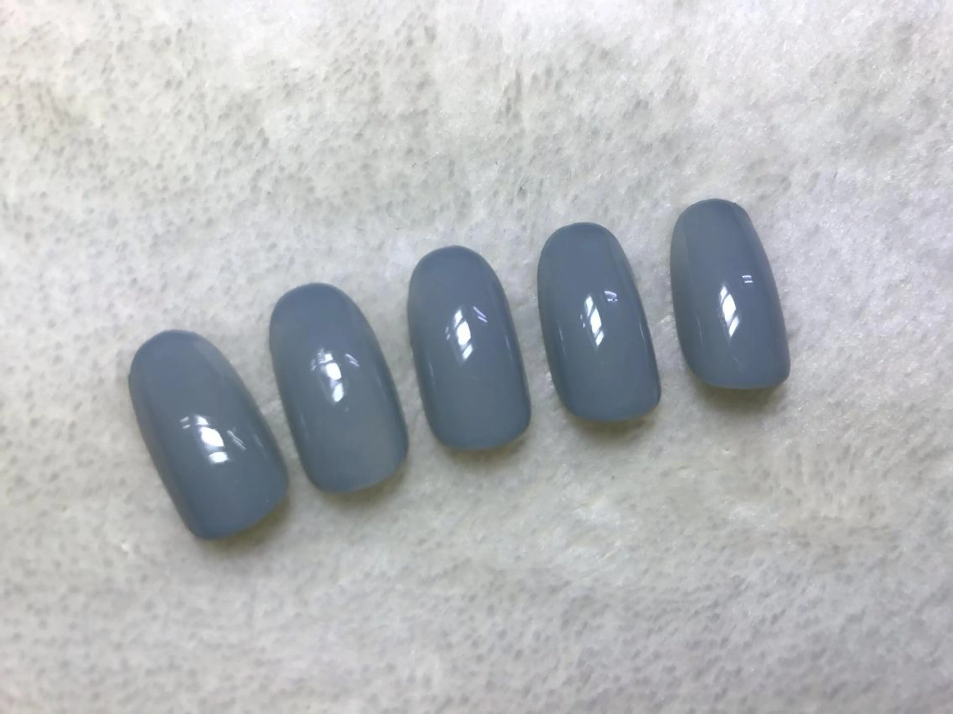 ネイル ハンドネイル lotus erikaのネイルデザイン