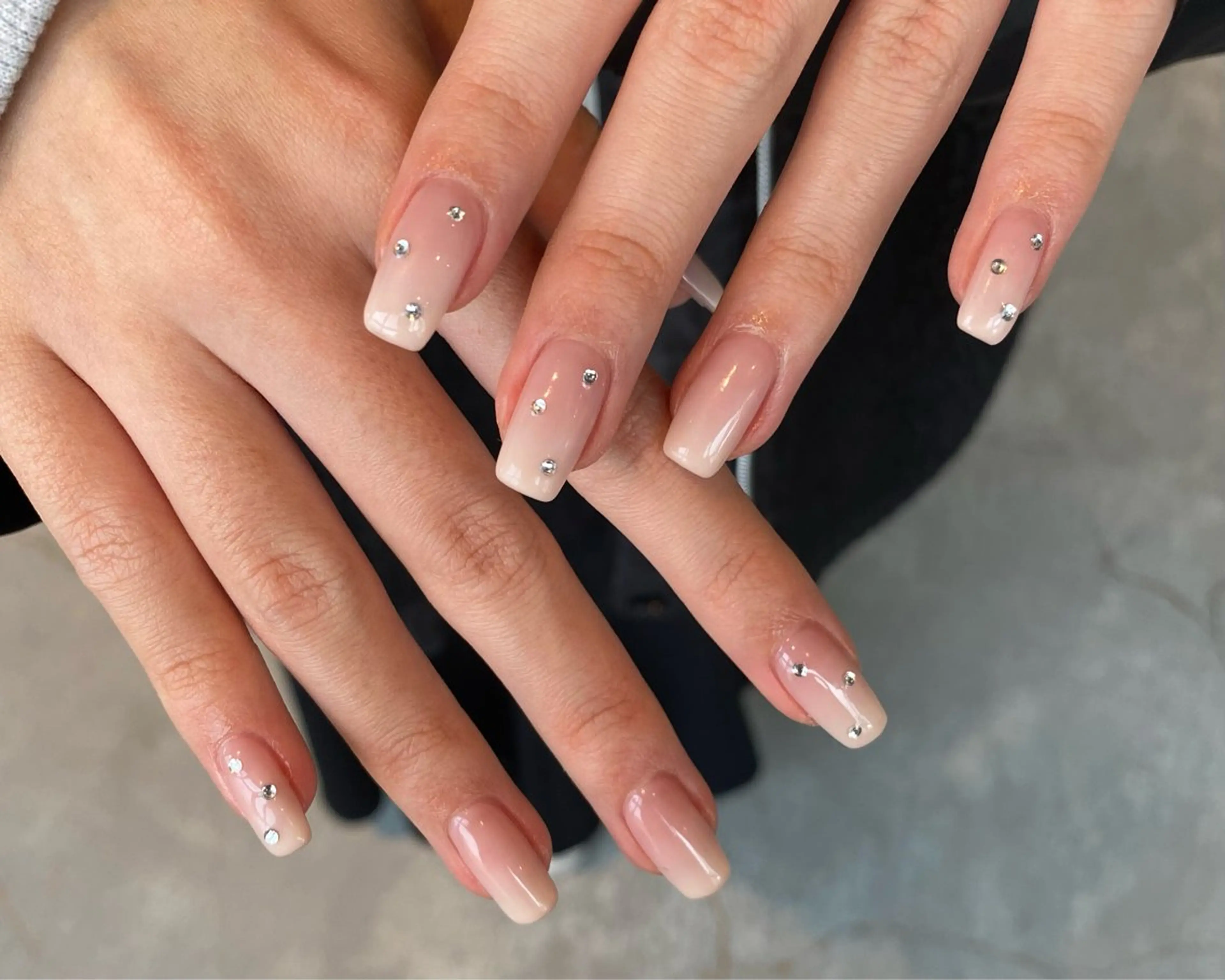 ネイル ayana nail所属・ayana nailのネイルデザイン