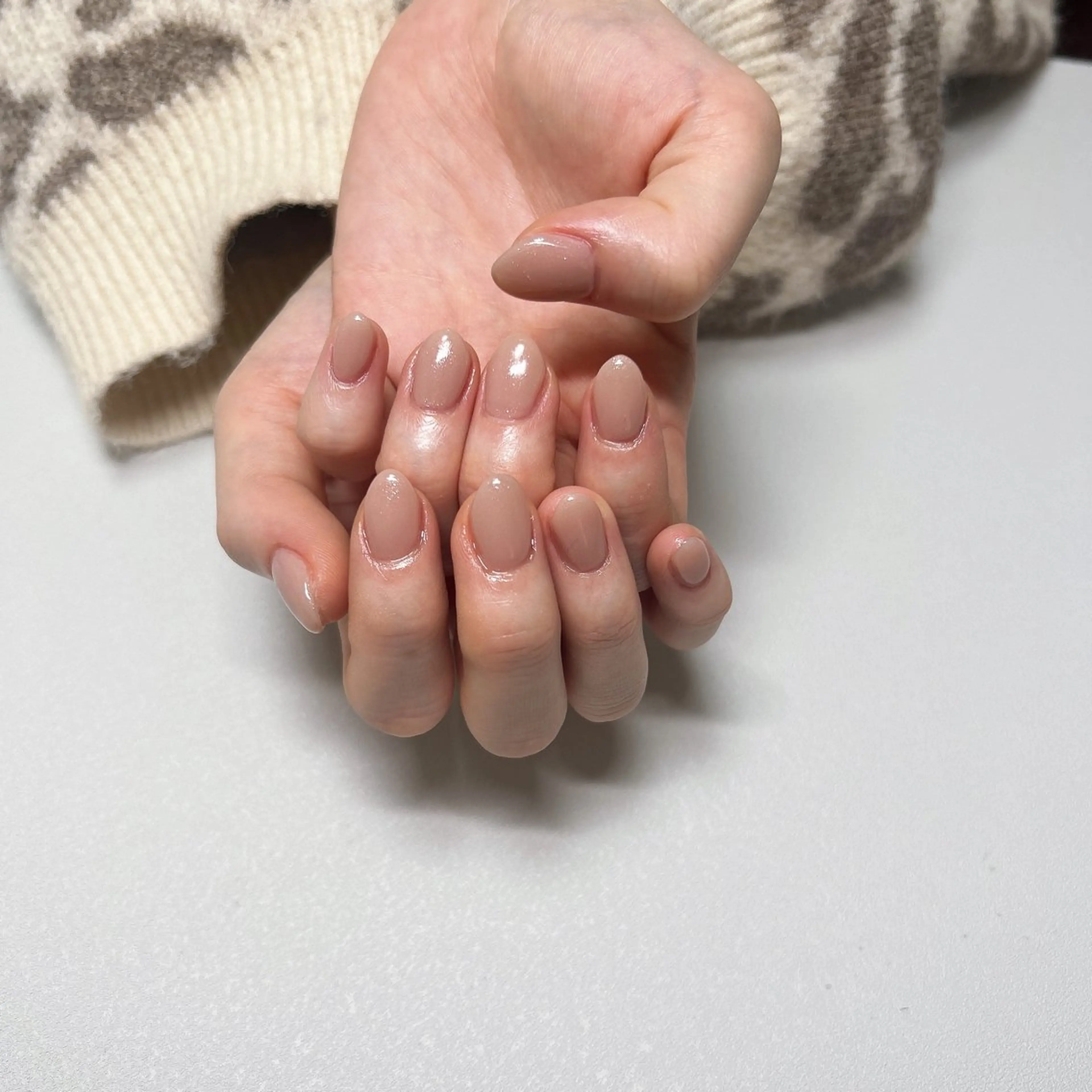 ネイル r. nailのネイルデザイン