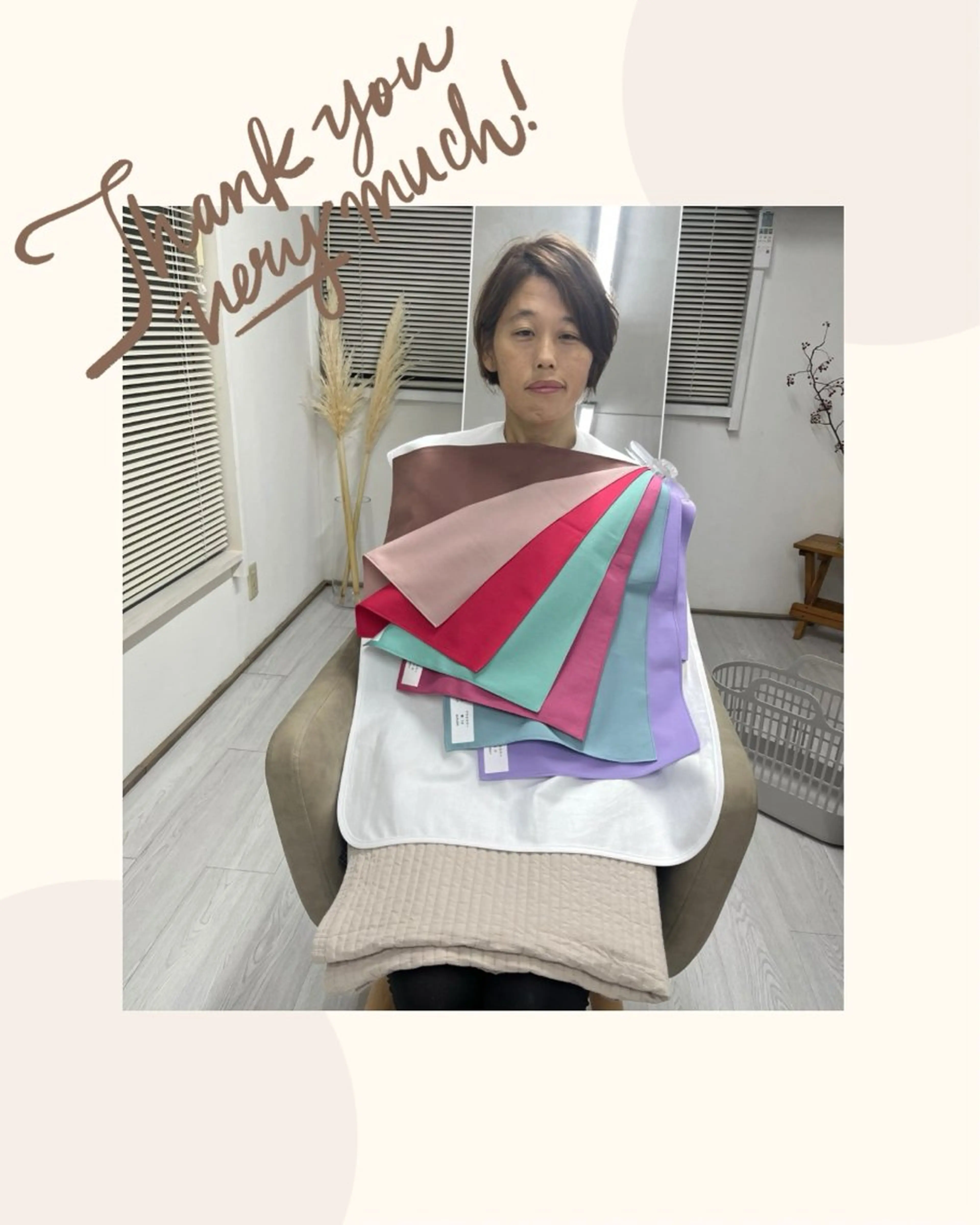 Elämä エラマのその他イメージ