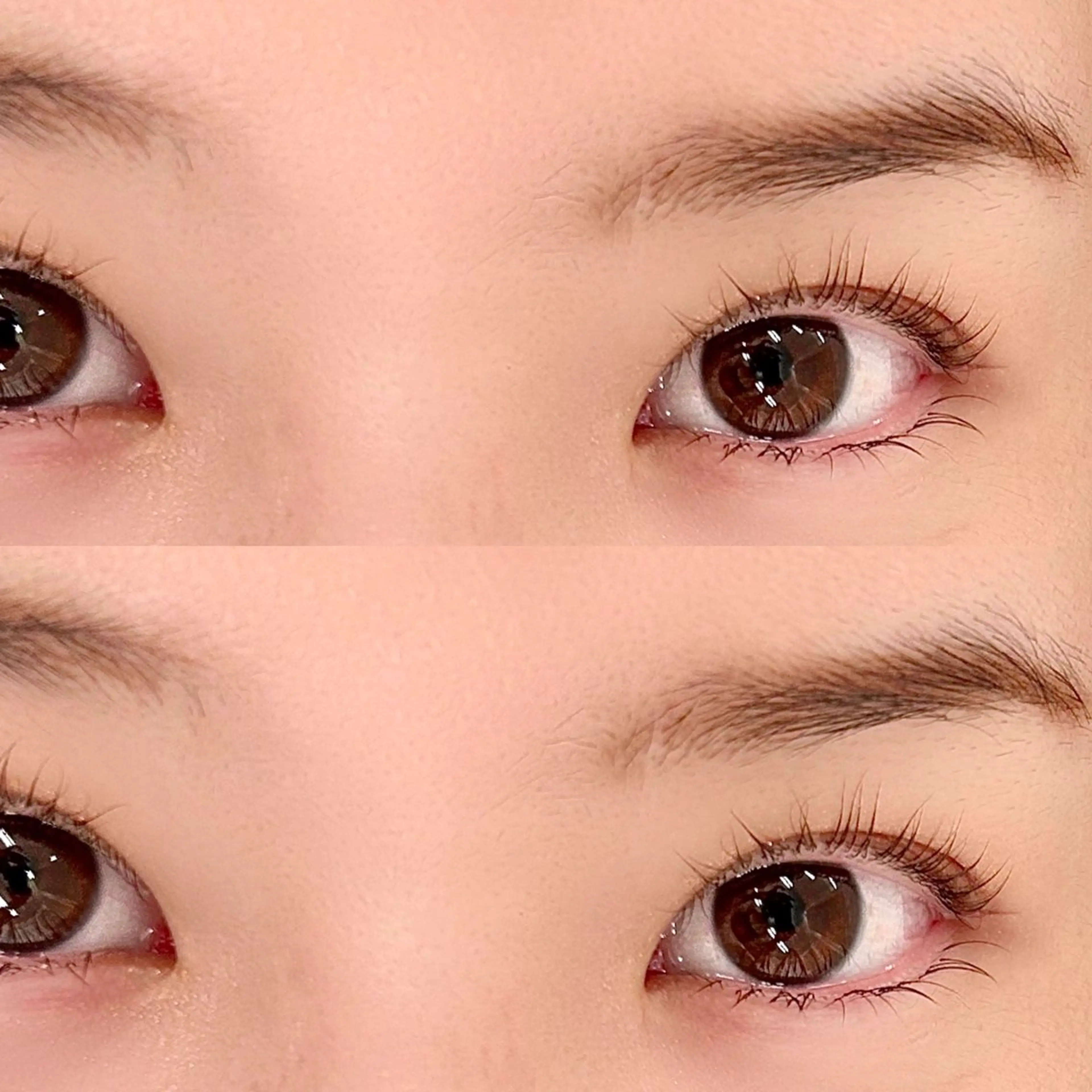 マツエク・マツパ Alice by jewel所属・Alice ことのマツエク・マツパデザイン