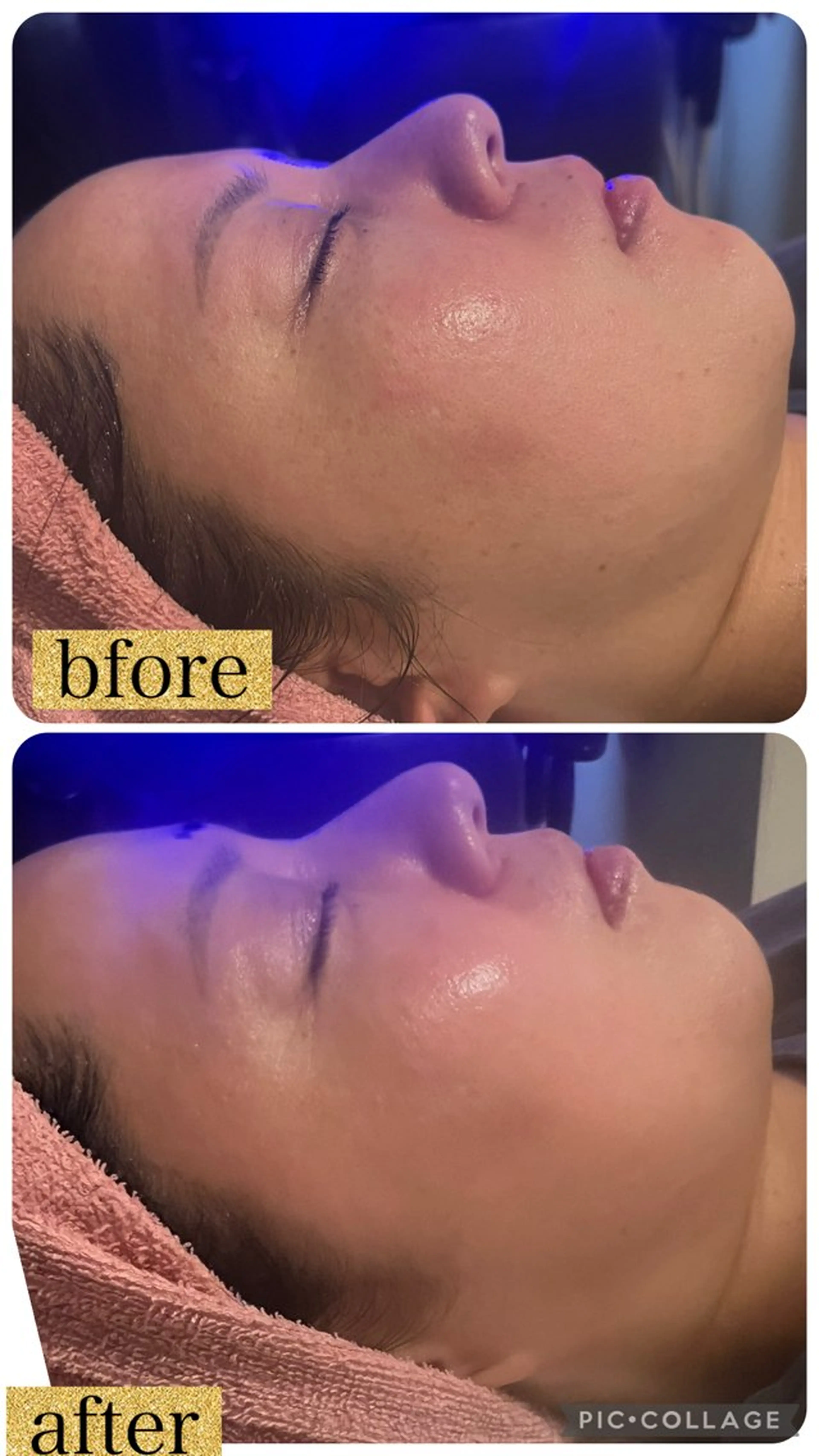 salon Bulanのエステ・リラクイメージ