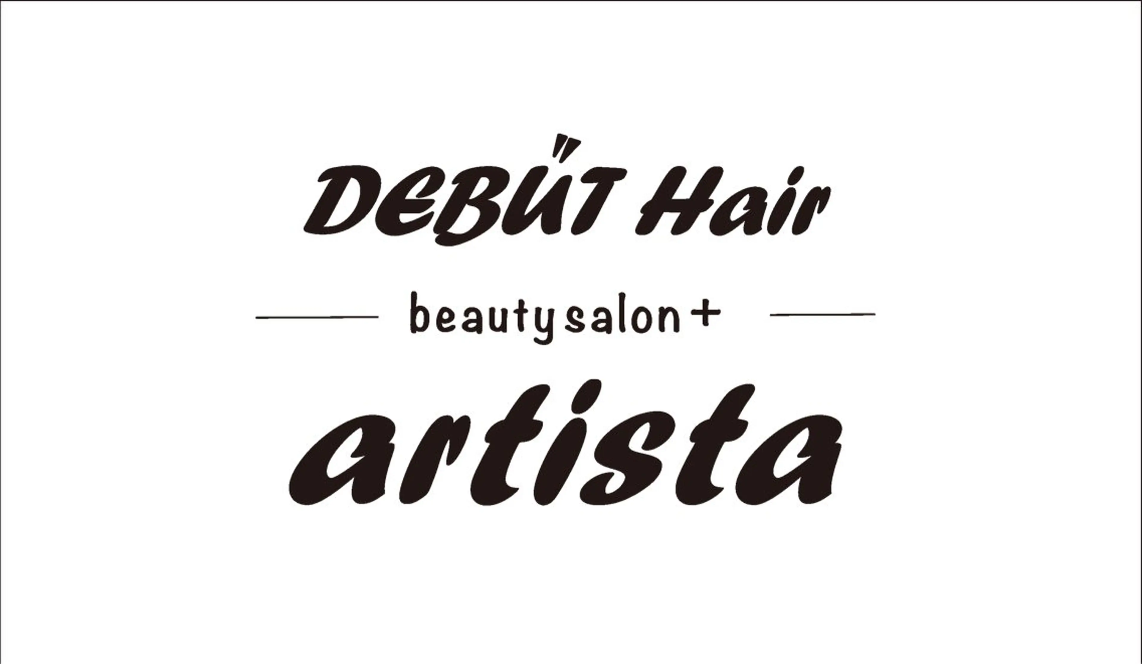 カット 仲田 大記のヘアスタイル