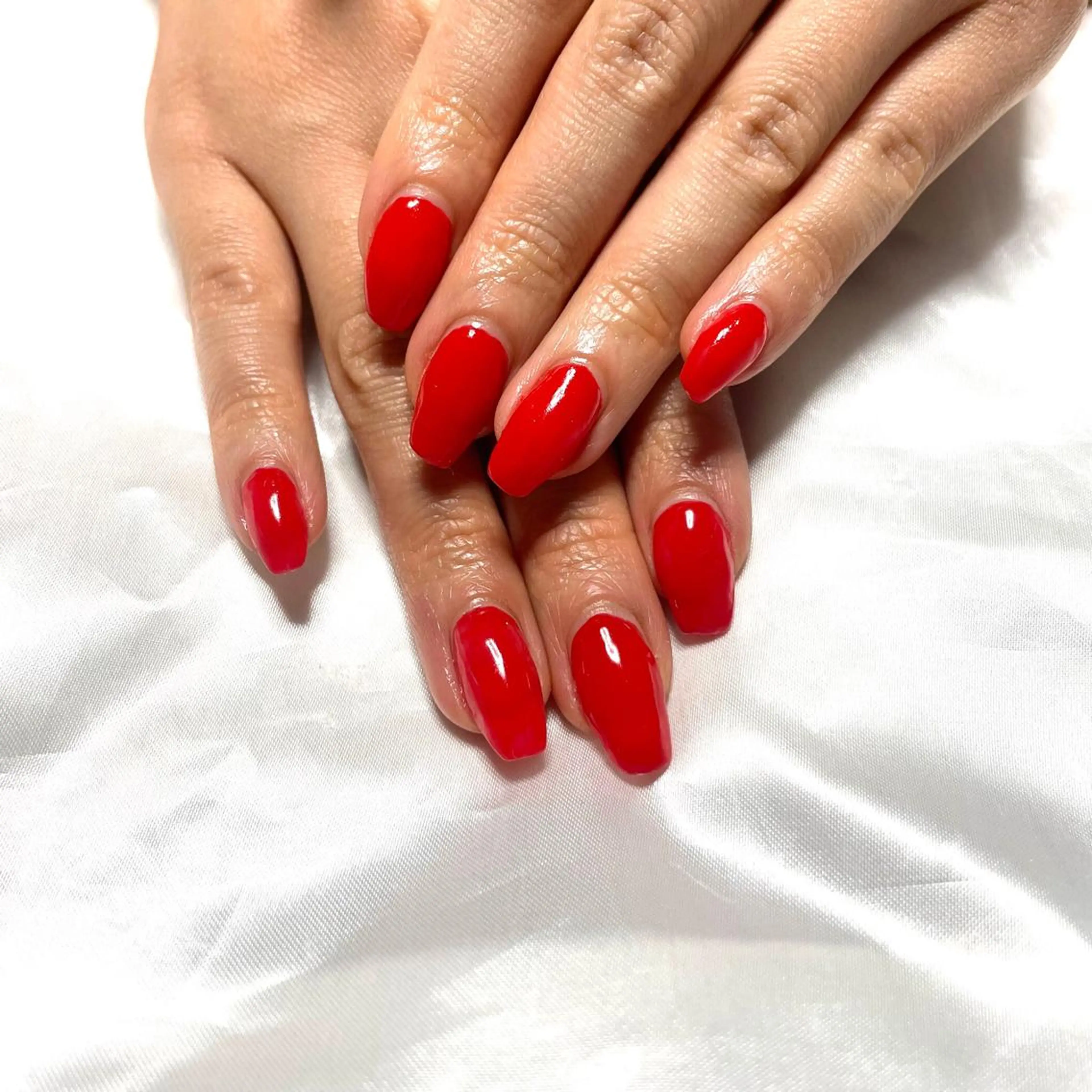 ネイル salon moiのマツエク・マツパデザイン