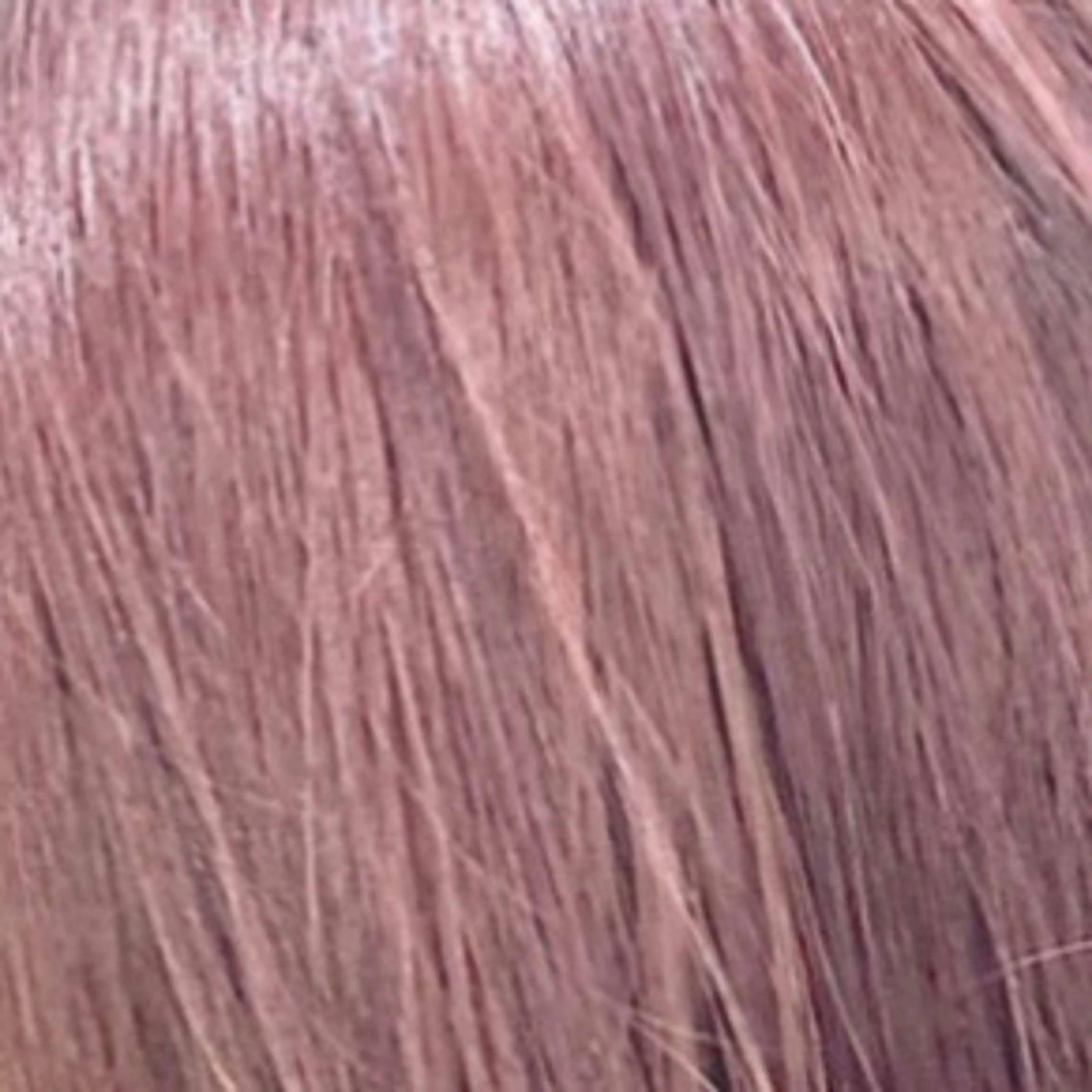 カラー 🫧FEAT. ／Rikka 🫧のヘアスタイル