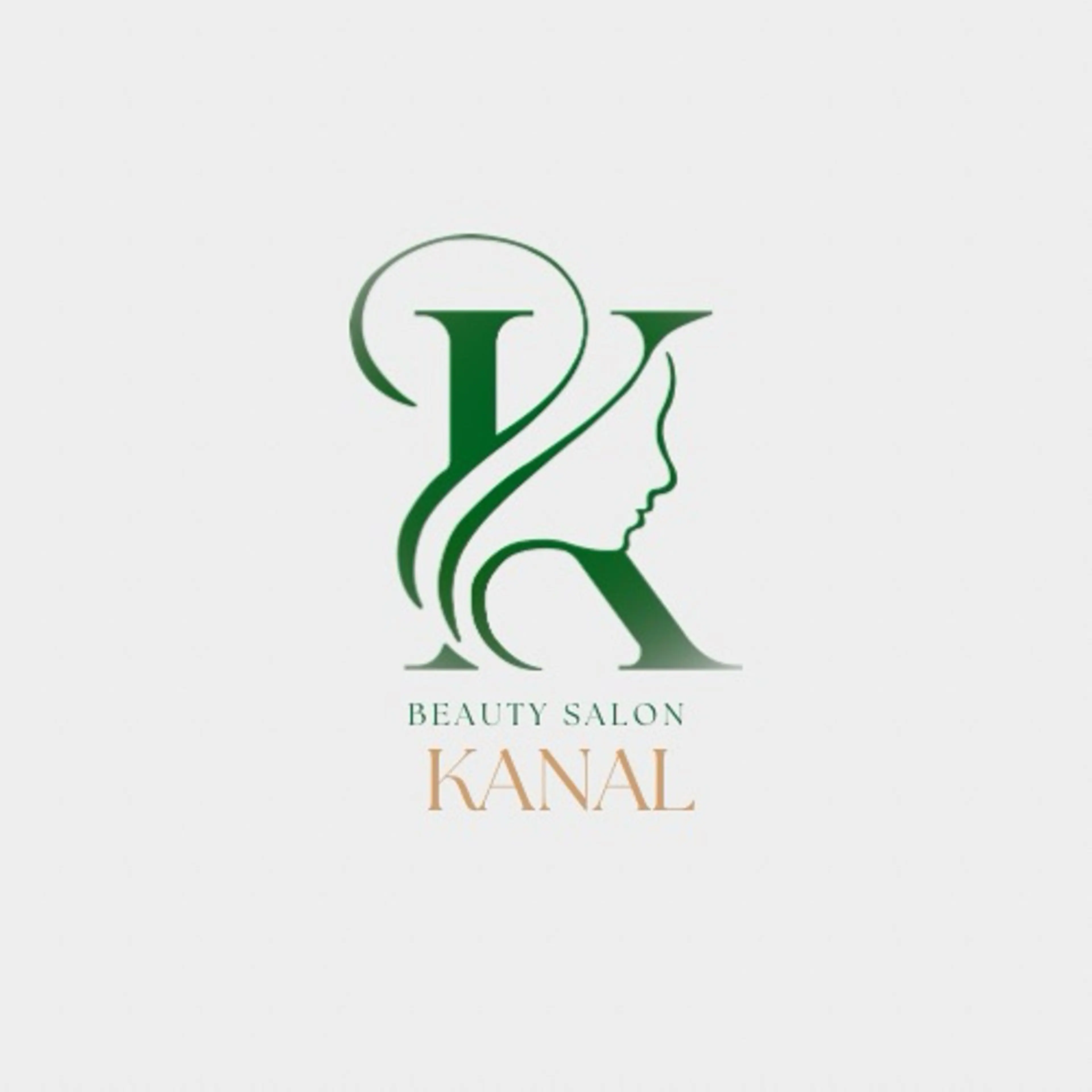マツエク・マツパ Kanal Kanaのエステ・リラクイメージ