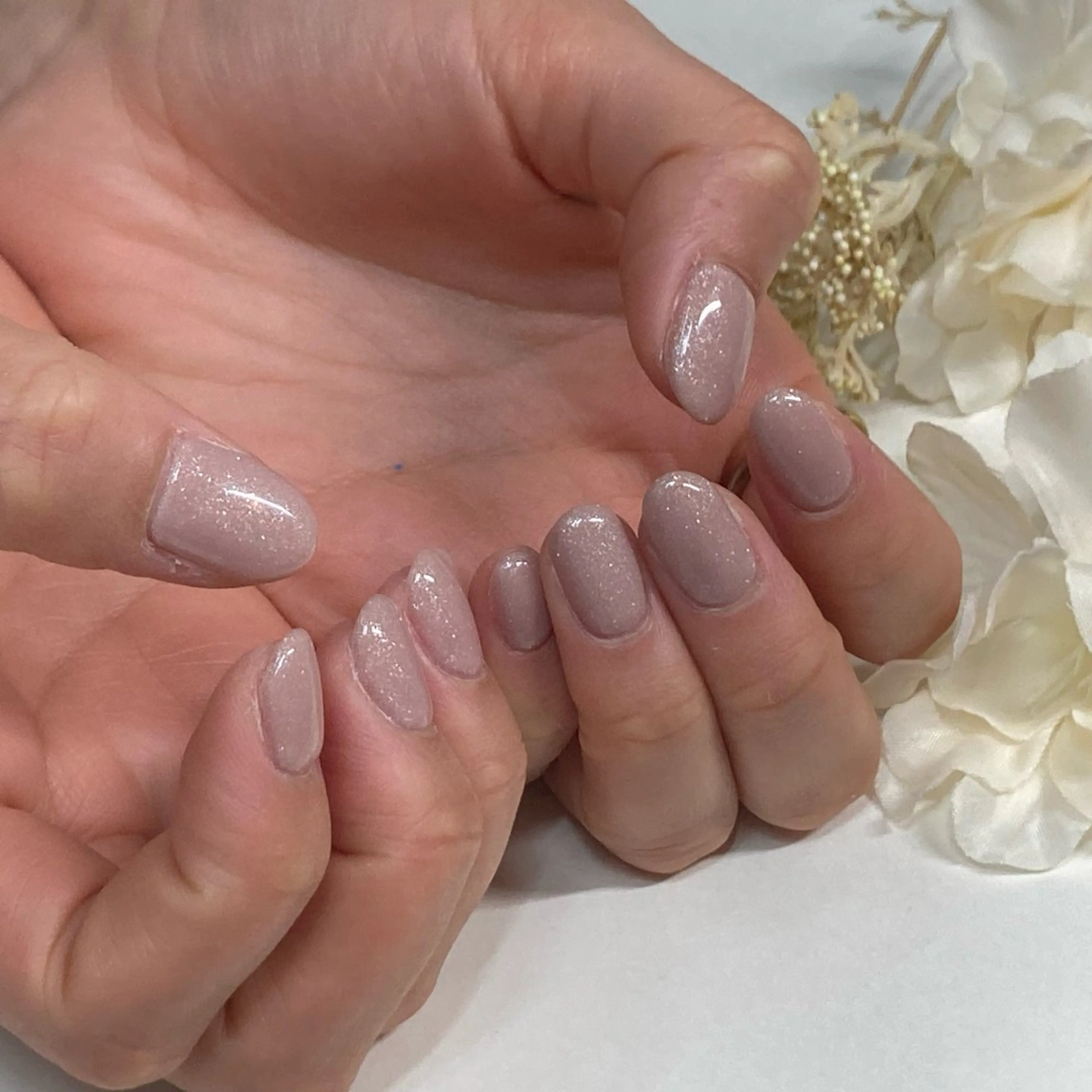 ネイル nail salon share所属・Share wakanaのネイルデザイン