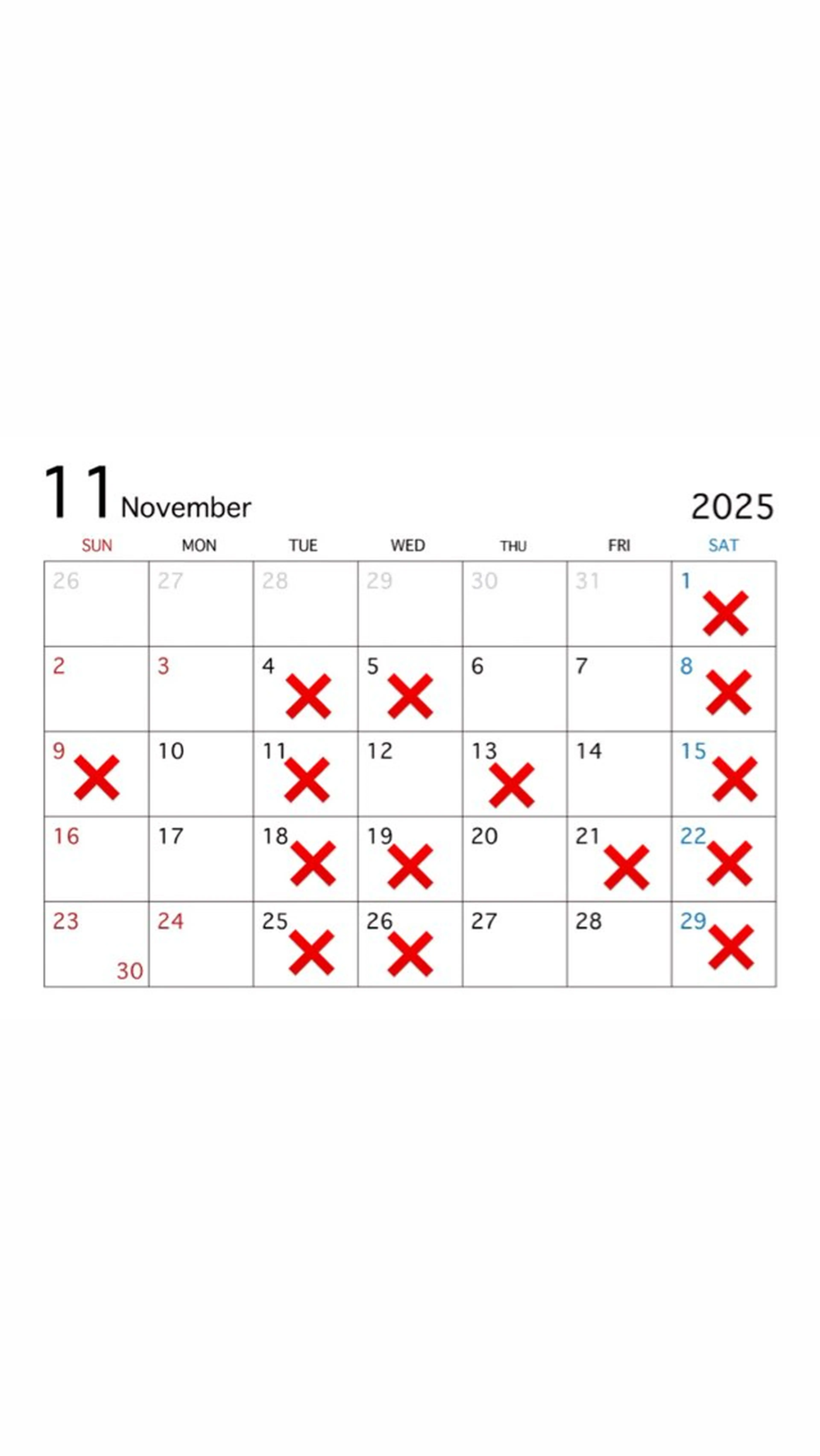 Perfume by afloat 高橋樹のヘアスタイル