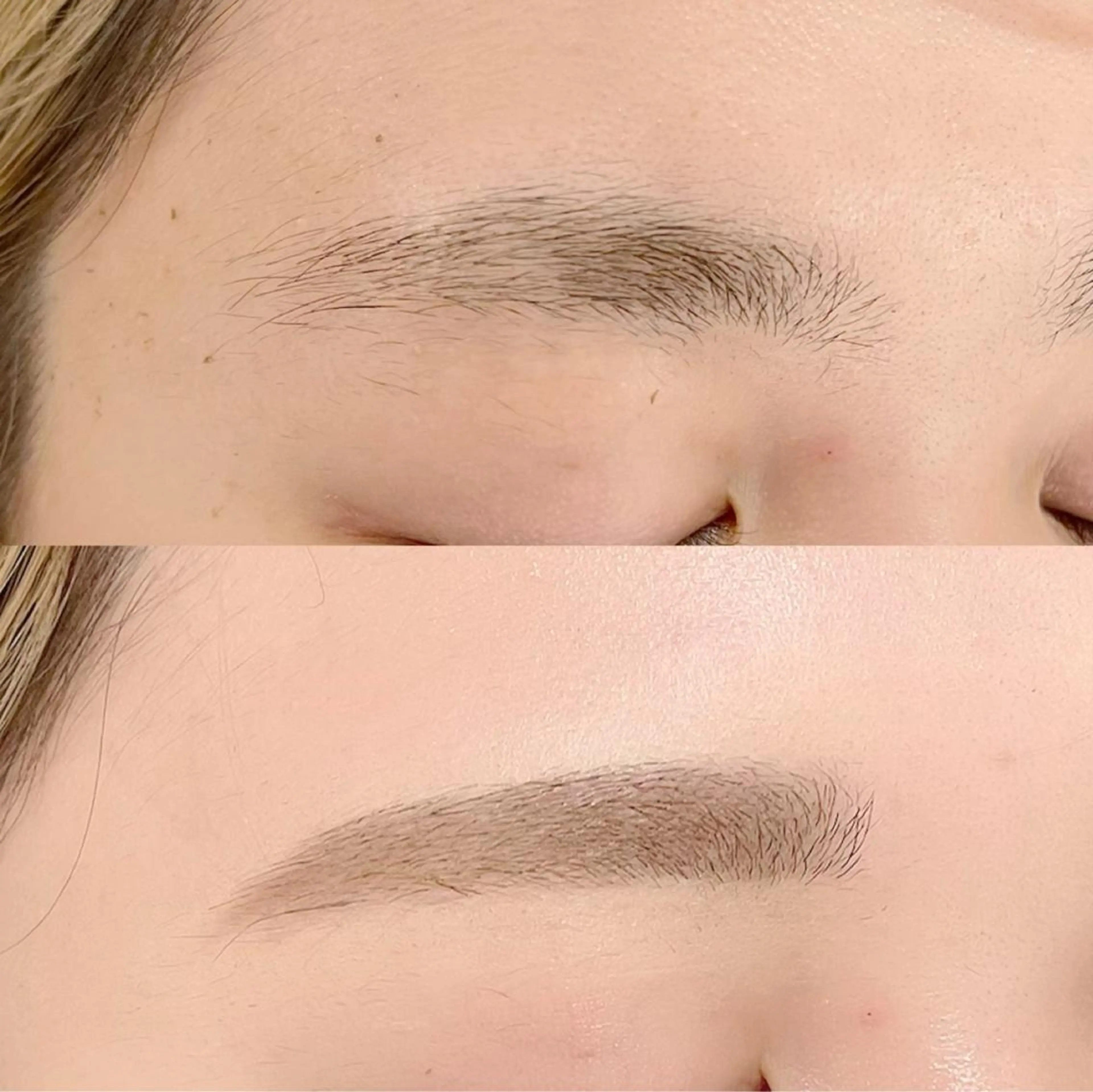 マツエク・マツパ SÖPÖ/SAIKO ♡まつげ眉毛サロンのマツエク・マツパデザイン