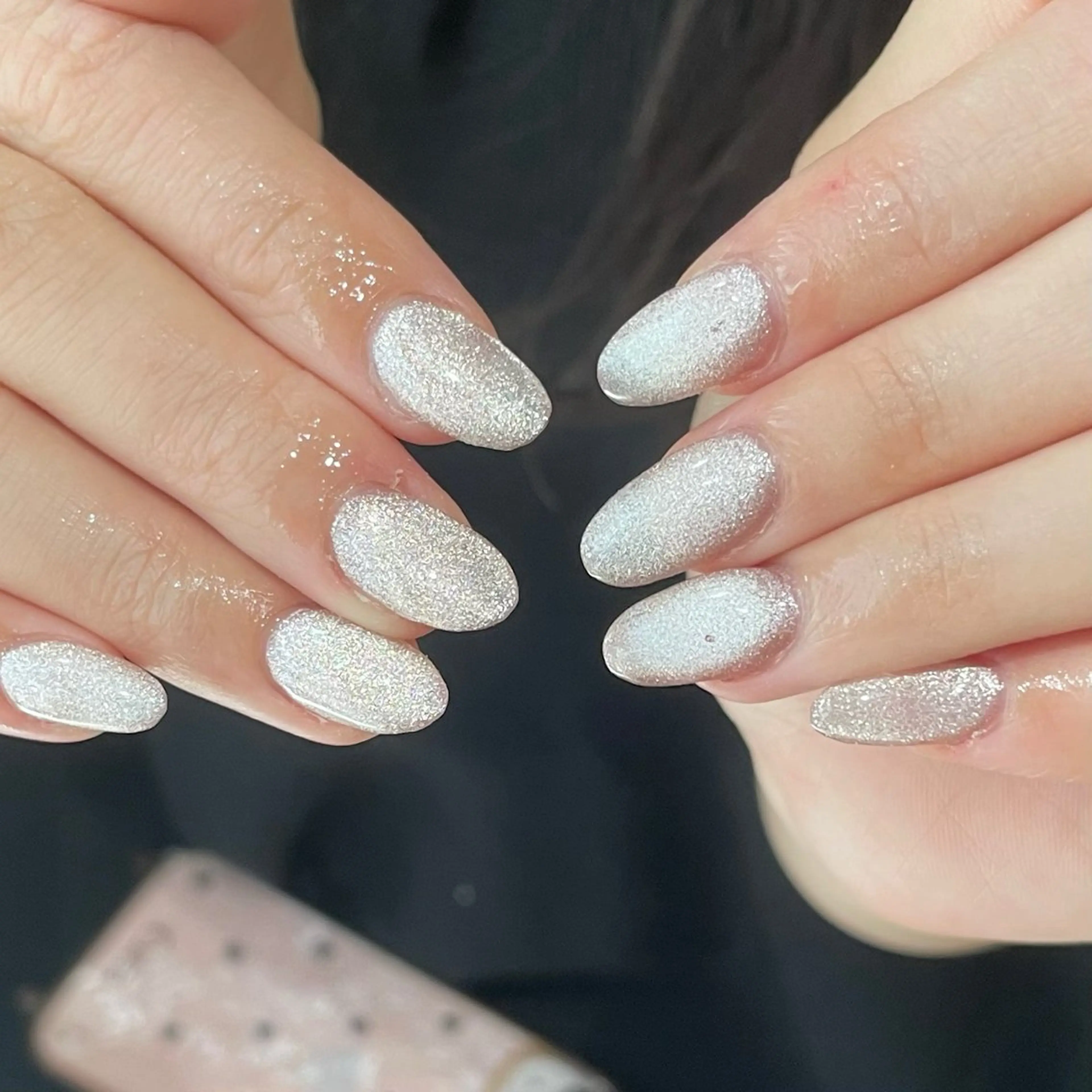 【8月限定🍉】🉐セットでお得🉐💅🏻ハンドネイル＆フットネイル🦶🏻✨の写真