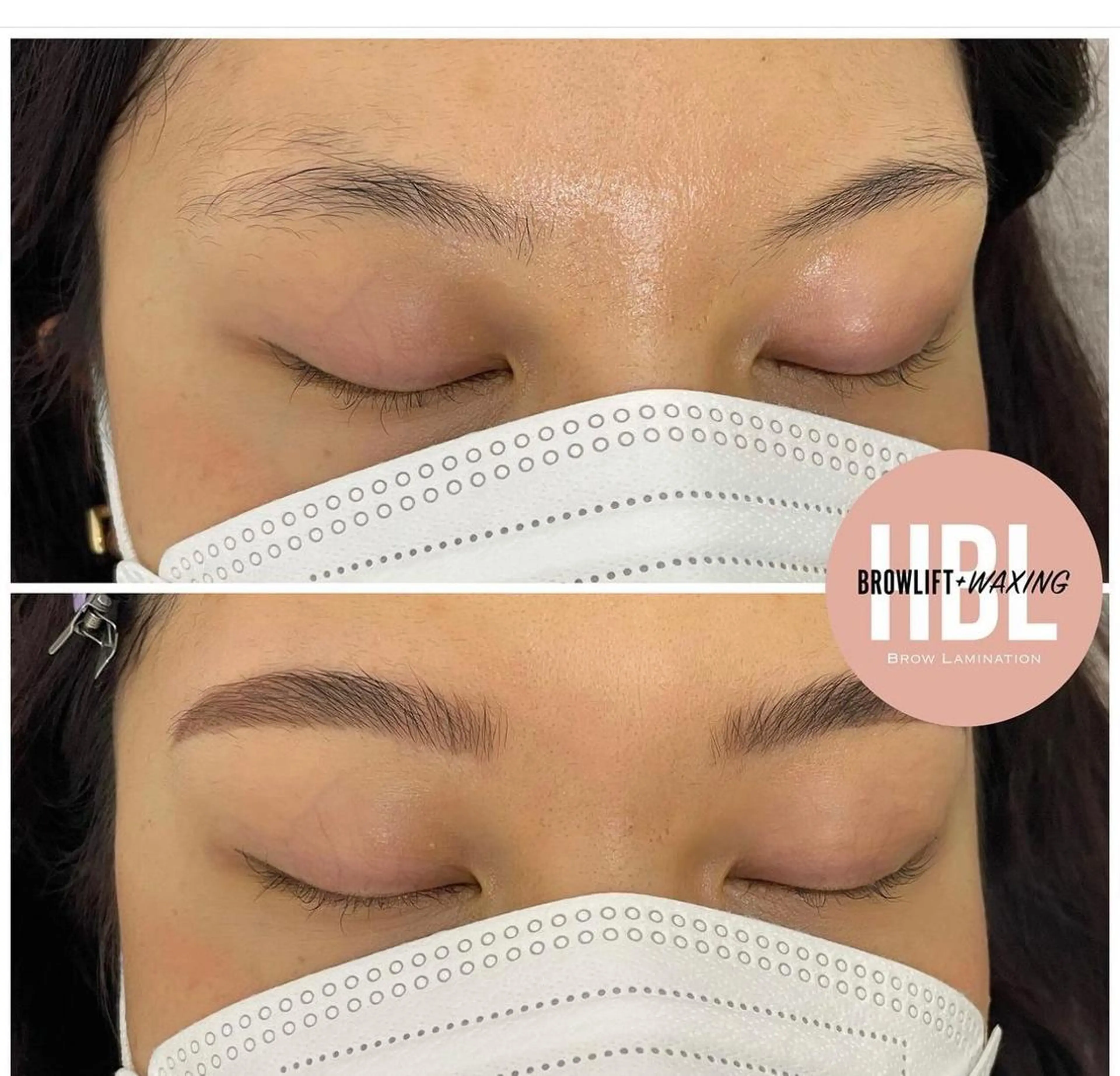 mono.所属・南茨/ヘッドスパ /カット/momoのヘアスタイル