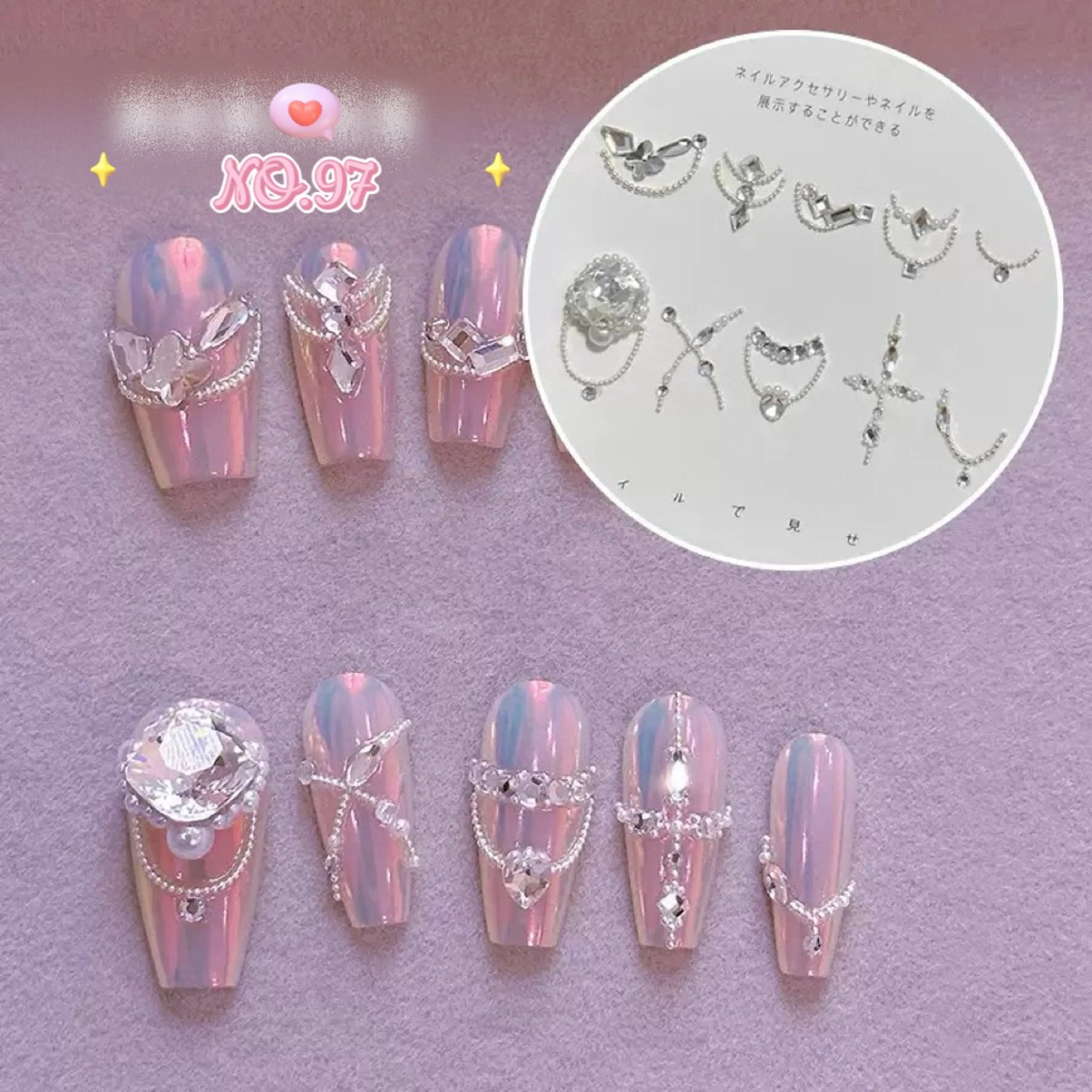 ネイル ハンドネイル Sun Nail サン ネイルサロンのネイルデザイン
