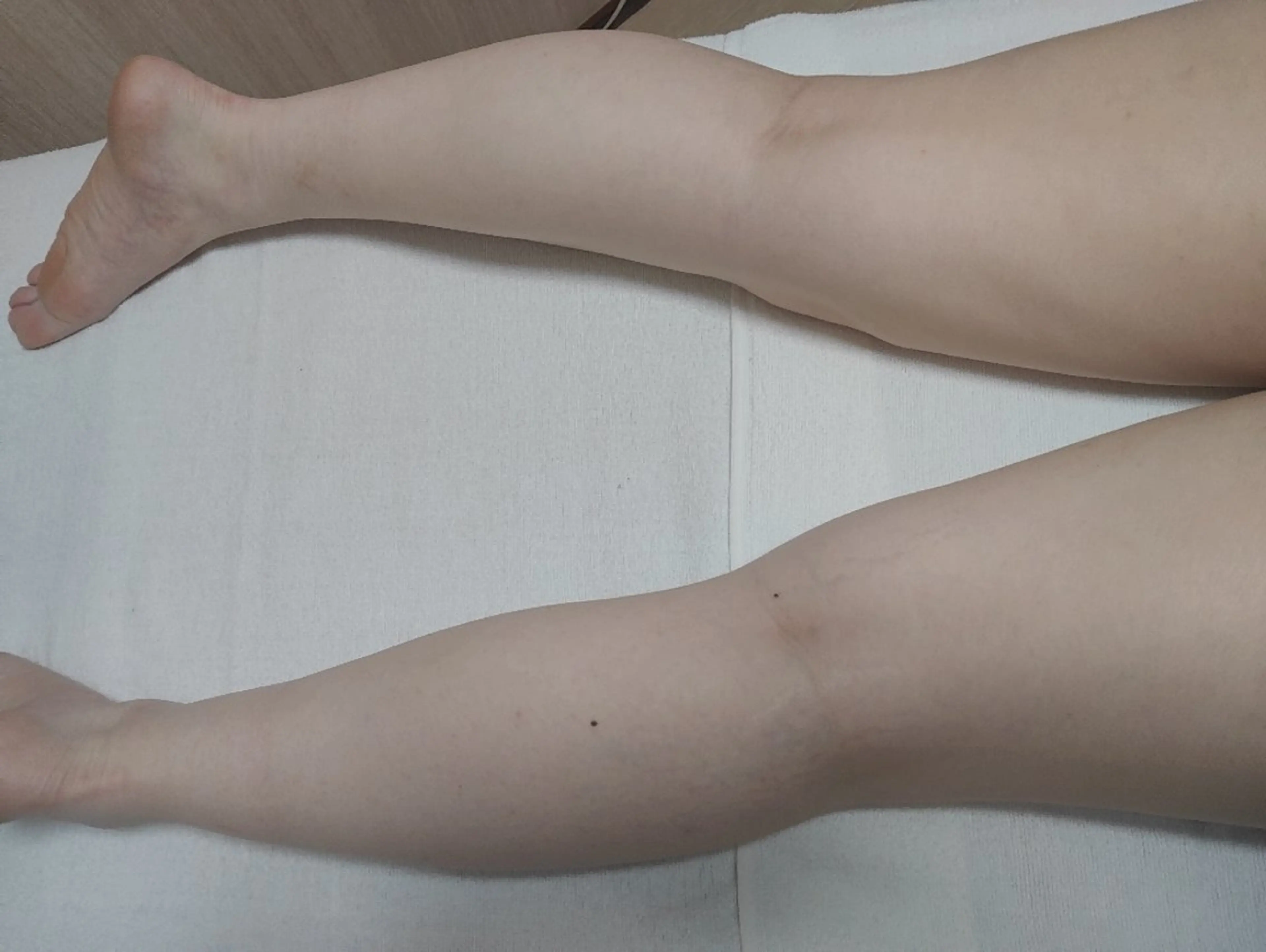 藤井 友和のエステ・リラクイメージ