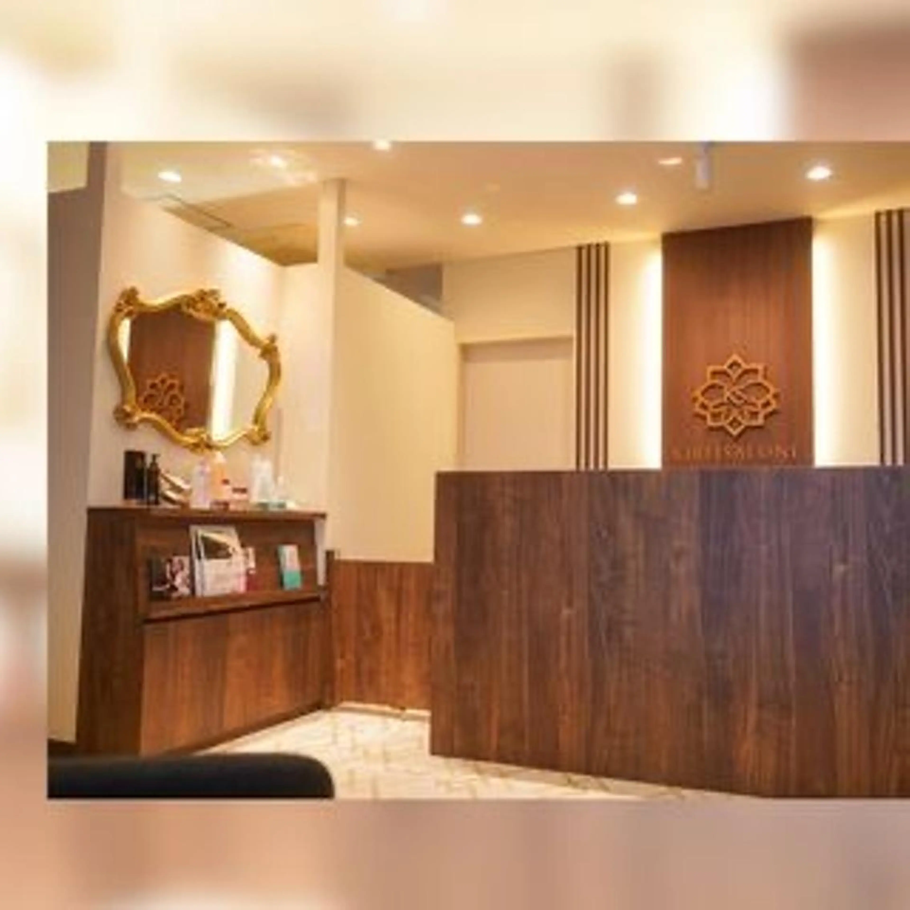 キレイサローネ✨ 柏店のエステ・リラクイメージ