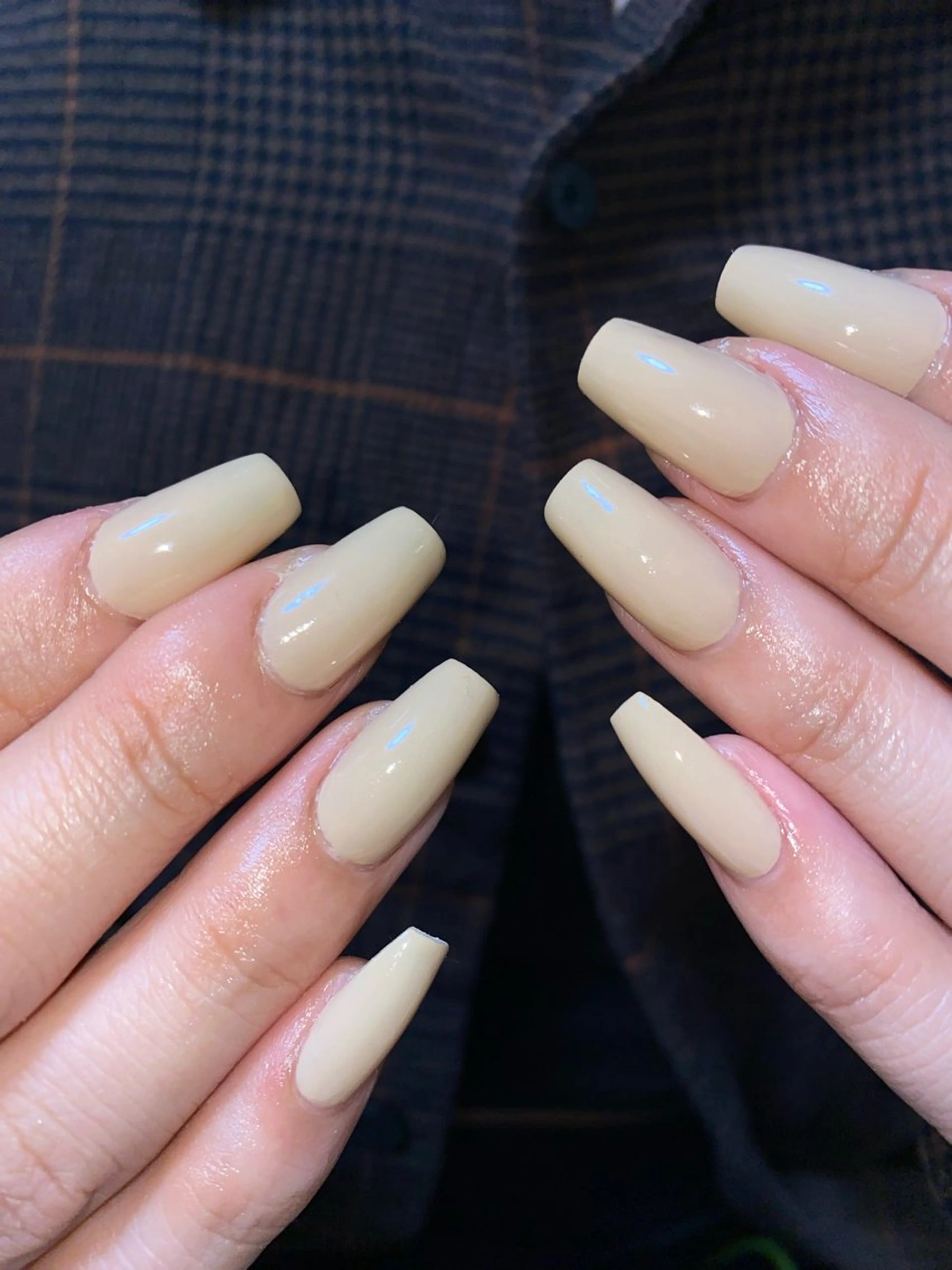 ネイル BNT nailsのネイルデザイン