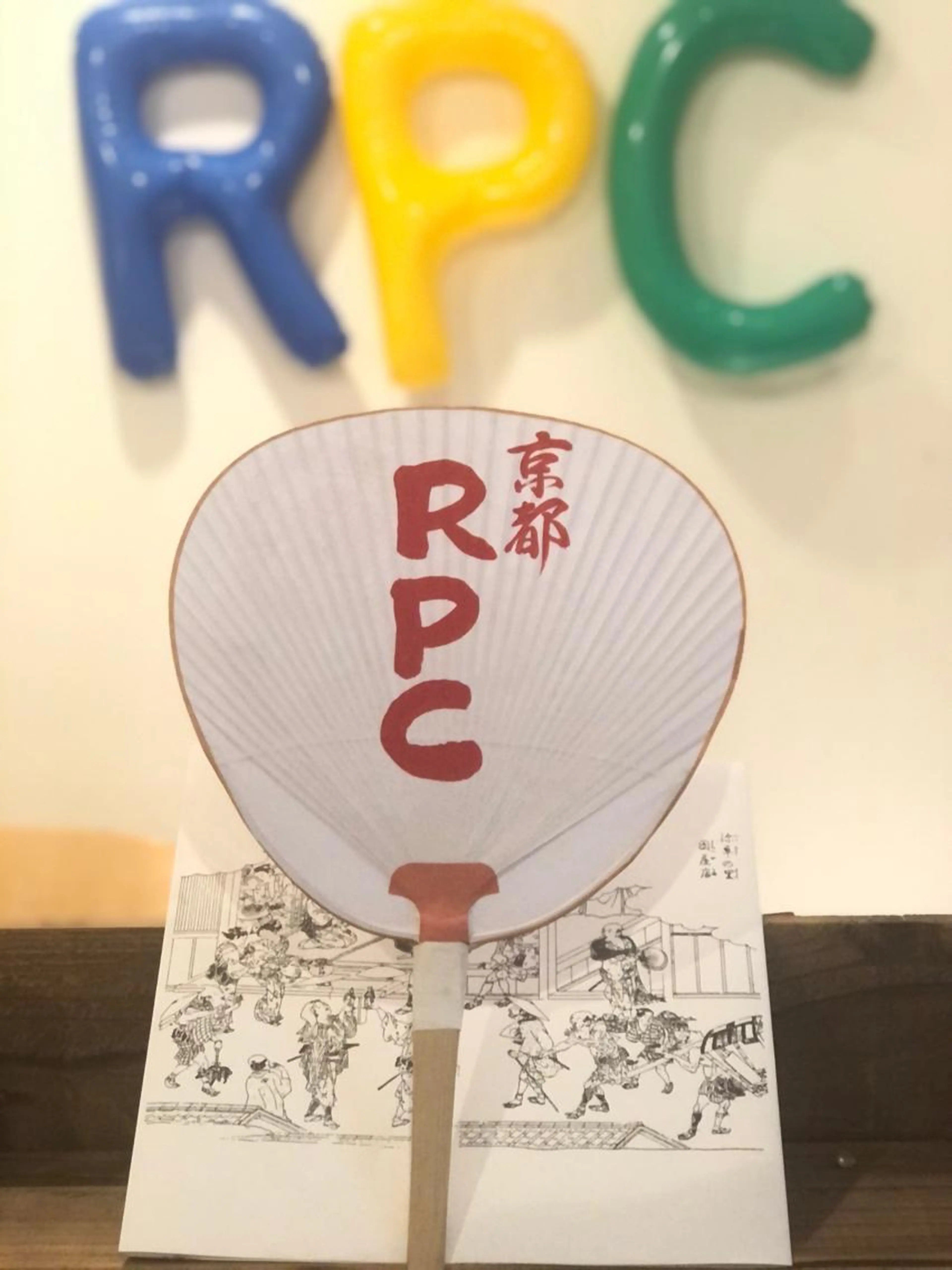 🎒小学生脱毛　カウンセリング¥0🎒　安心の親御さまとのカウンセリング+お試し脱毛付きの写真