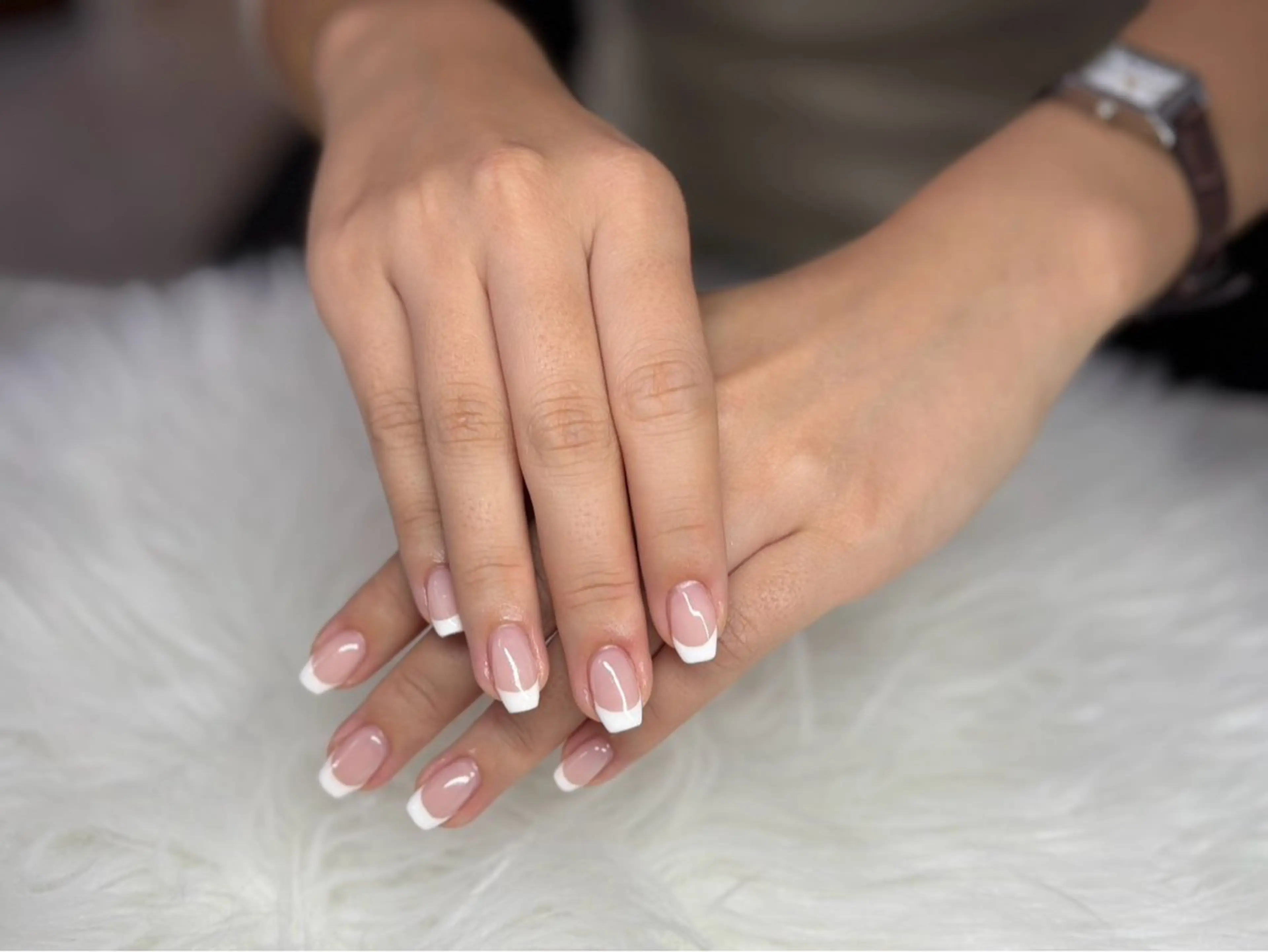 ネイル ネイルサロン ANELAのネイルデザイン