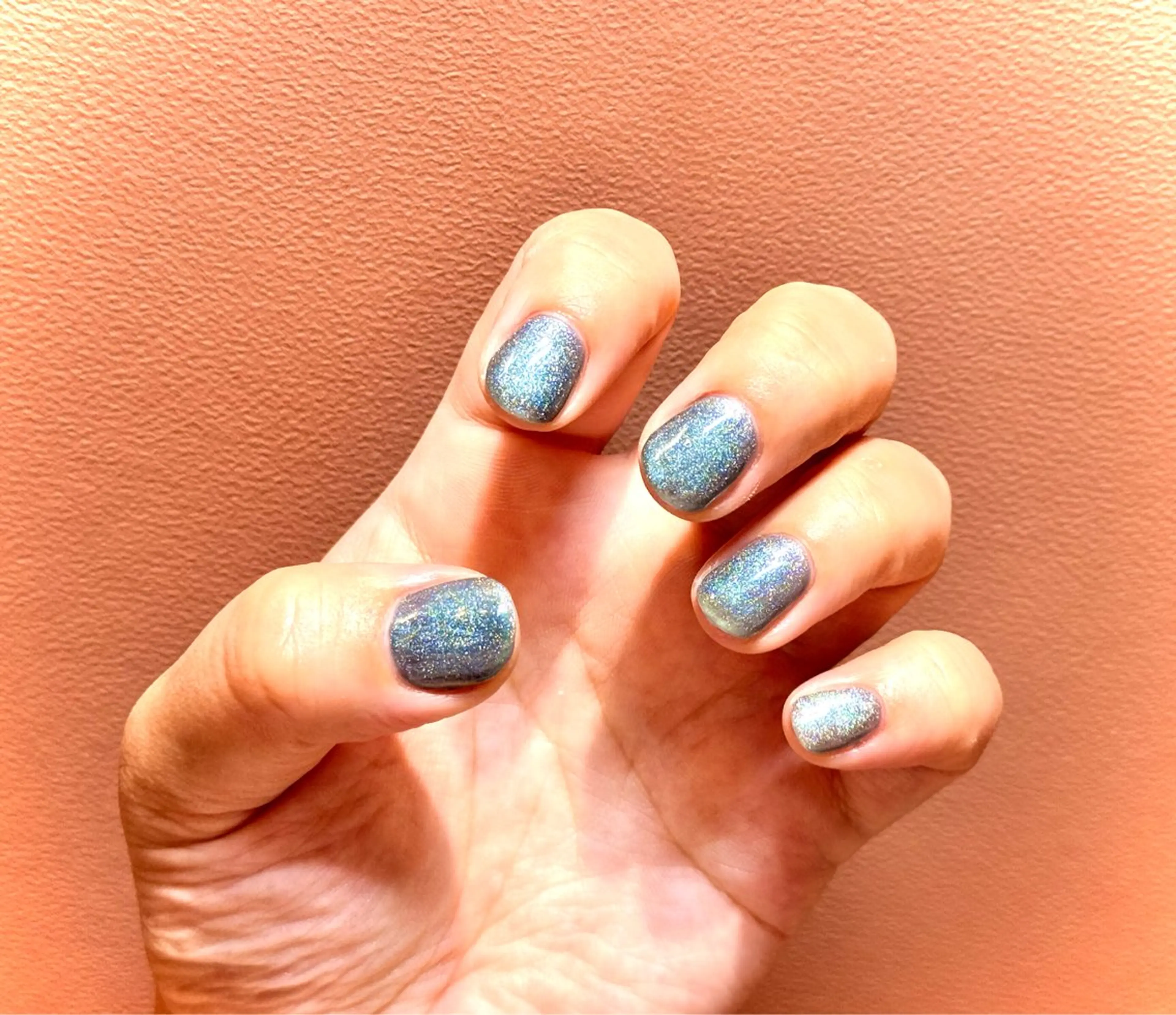 【オフなし❌】マグネットワンカラー💅🏻現在7色お色のご用意がございます✨の写真