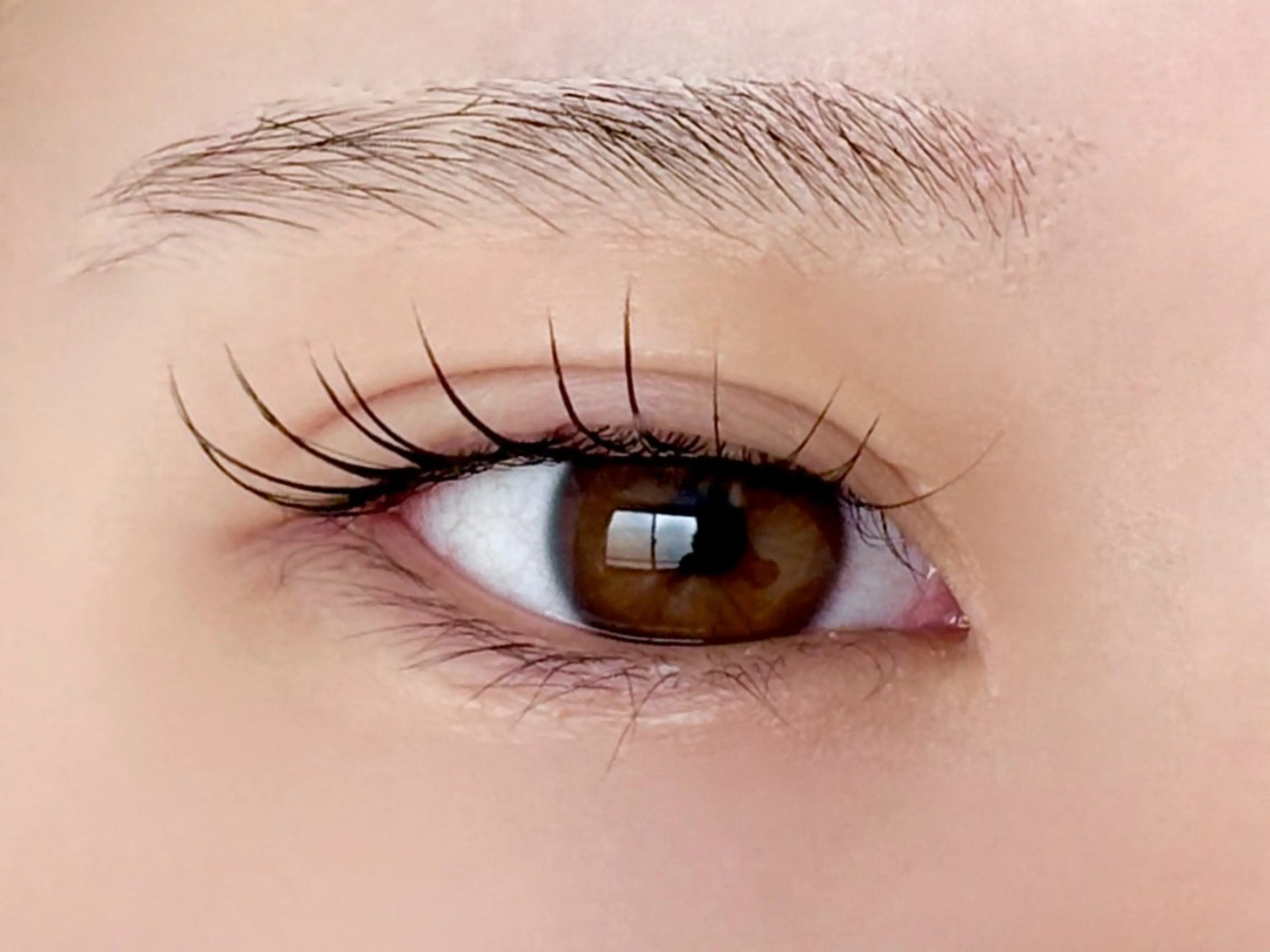 マツエク・マツパ magi 宇都宮店 渡邉萌🍒のマツエク・マツパデザイン