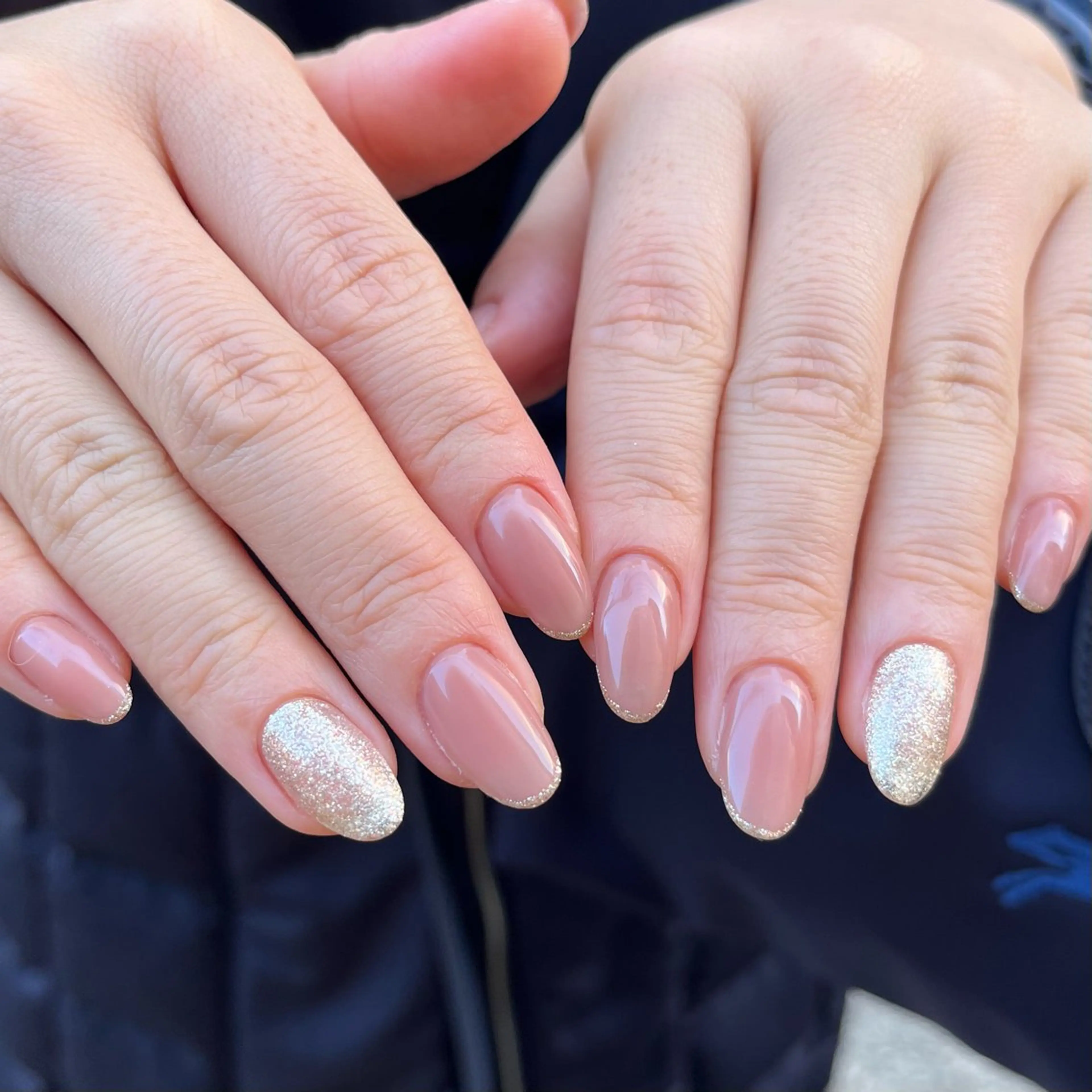 ネイル Natsuhi .kのネイルデザイン