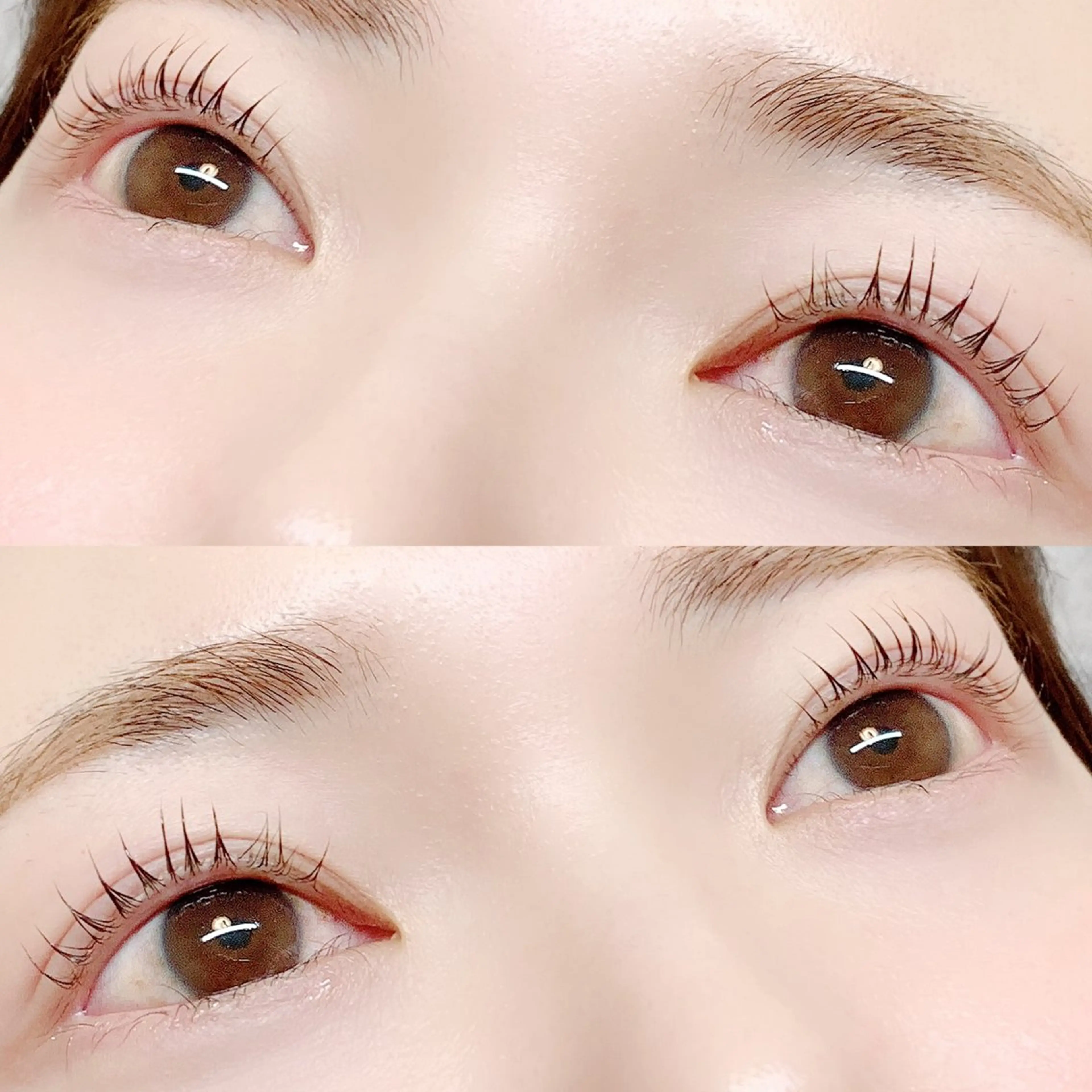 マツエク・マツパ スキンケアサロン　デディア所属・米谷🎀 デディア恵比寿🪞✨のエステ・リラクイメージ