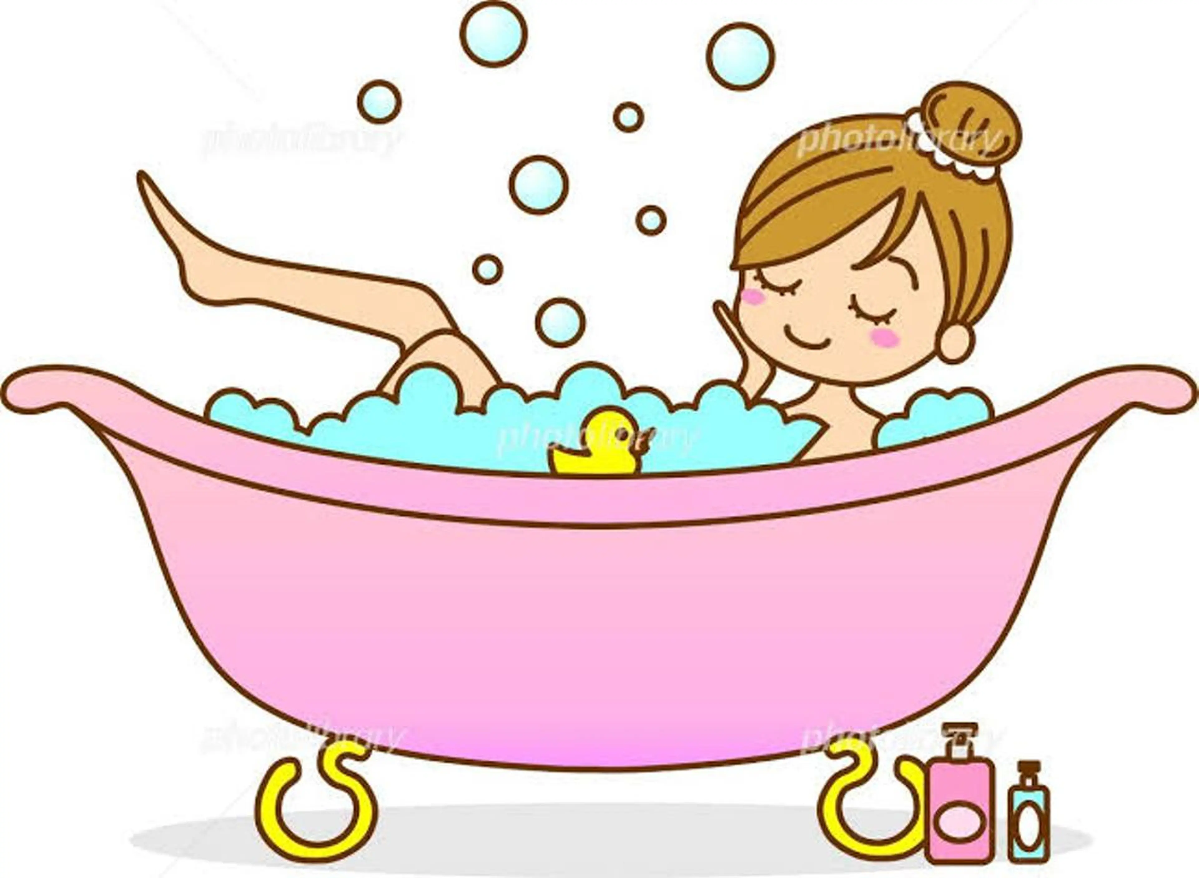 ポーラザビューティー 松原店のエステ・リラクイメージ