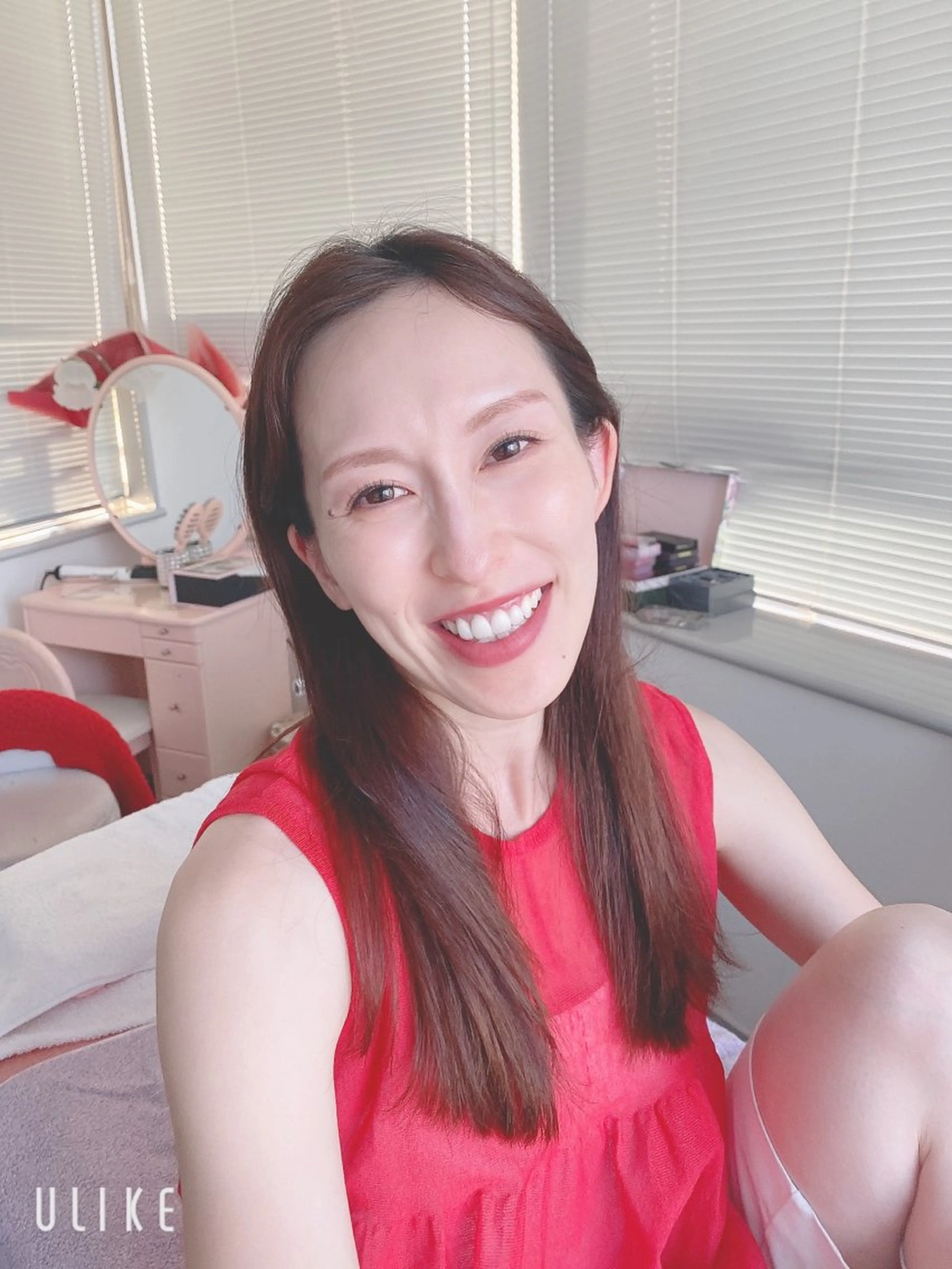 マツエク・マツパ フラットラッシュ 神山 ビューティー・アイのマツエク・マツパデザイン