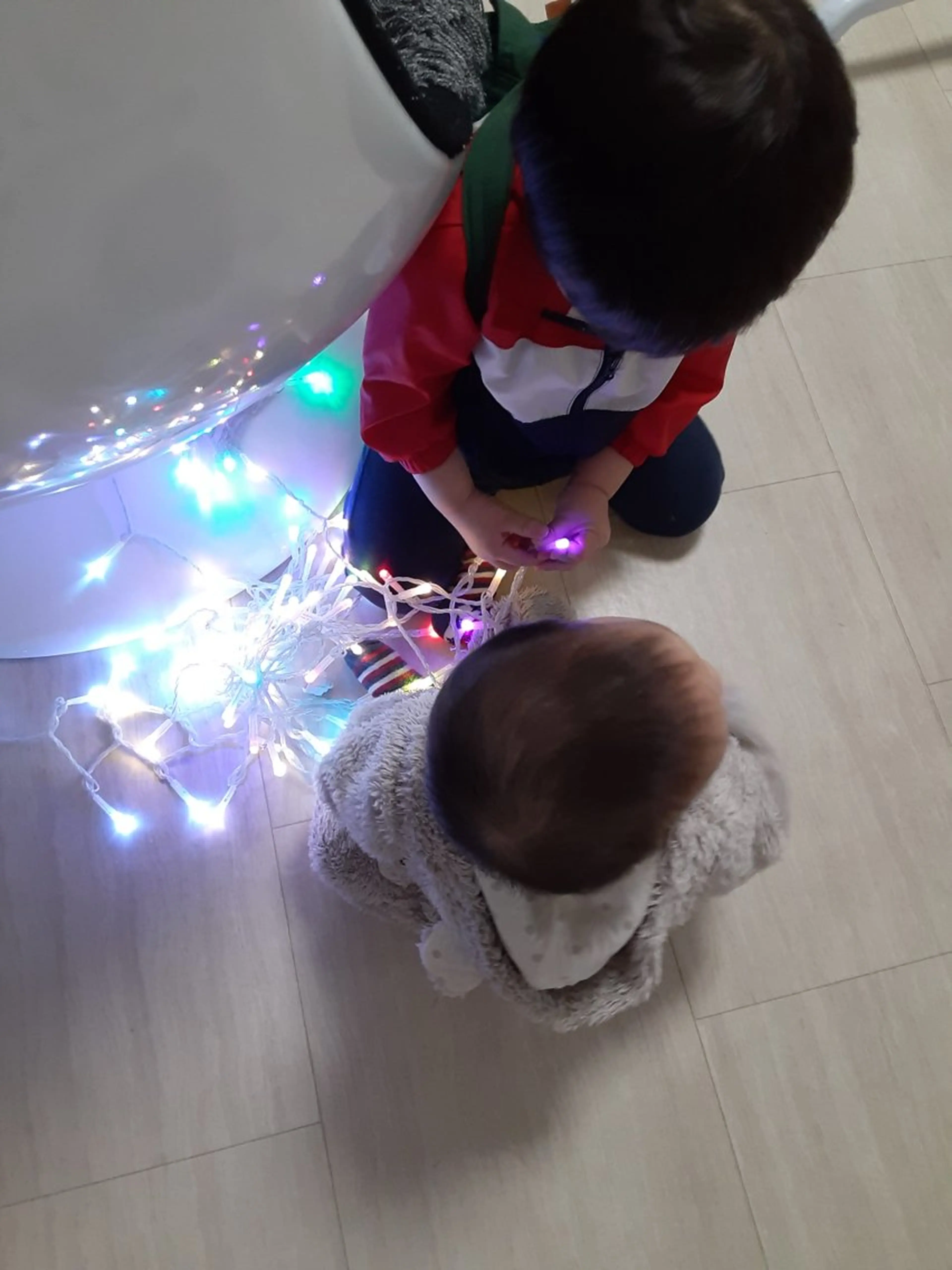 その他 五十嵐 蓮のその他イメージ