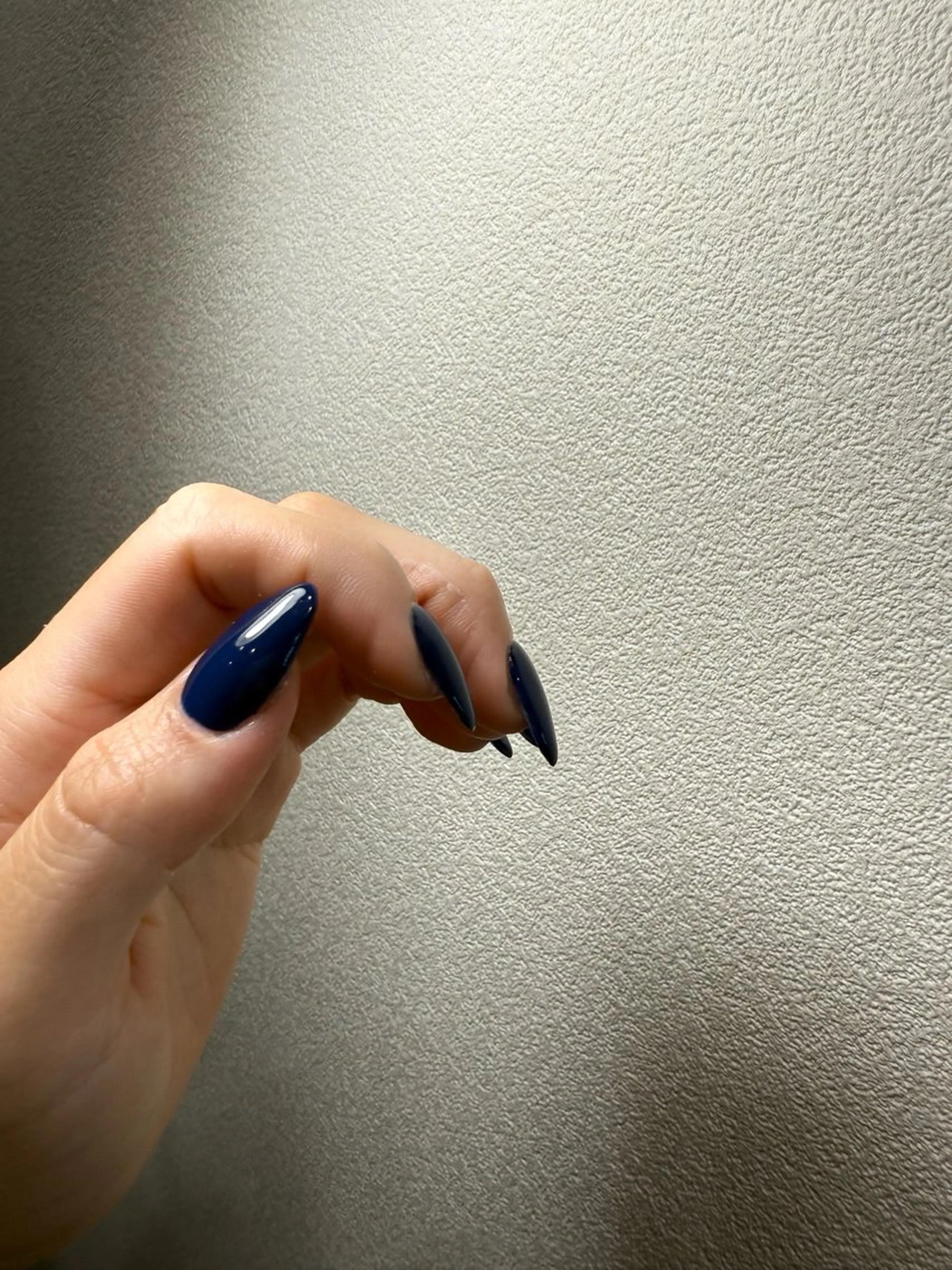 ネイル neouv所属・NEOUV_ mikuのネイルデザイン