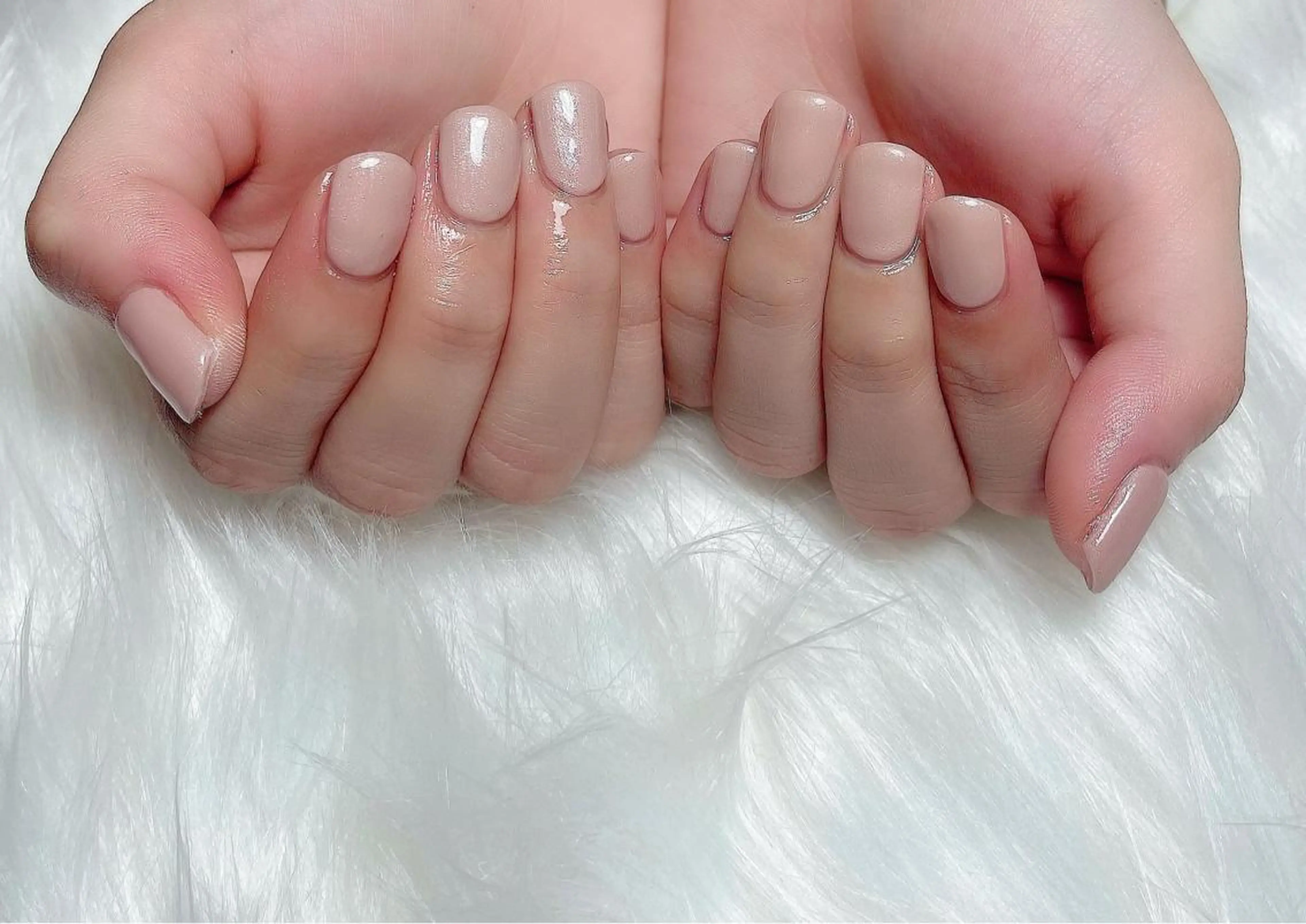 ネイル hairsalon556所属・hairsalon 556のネイルデザイン