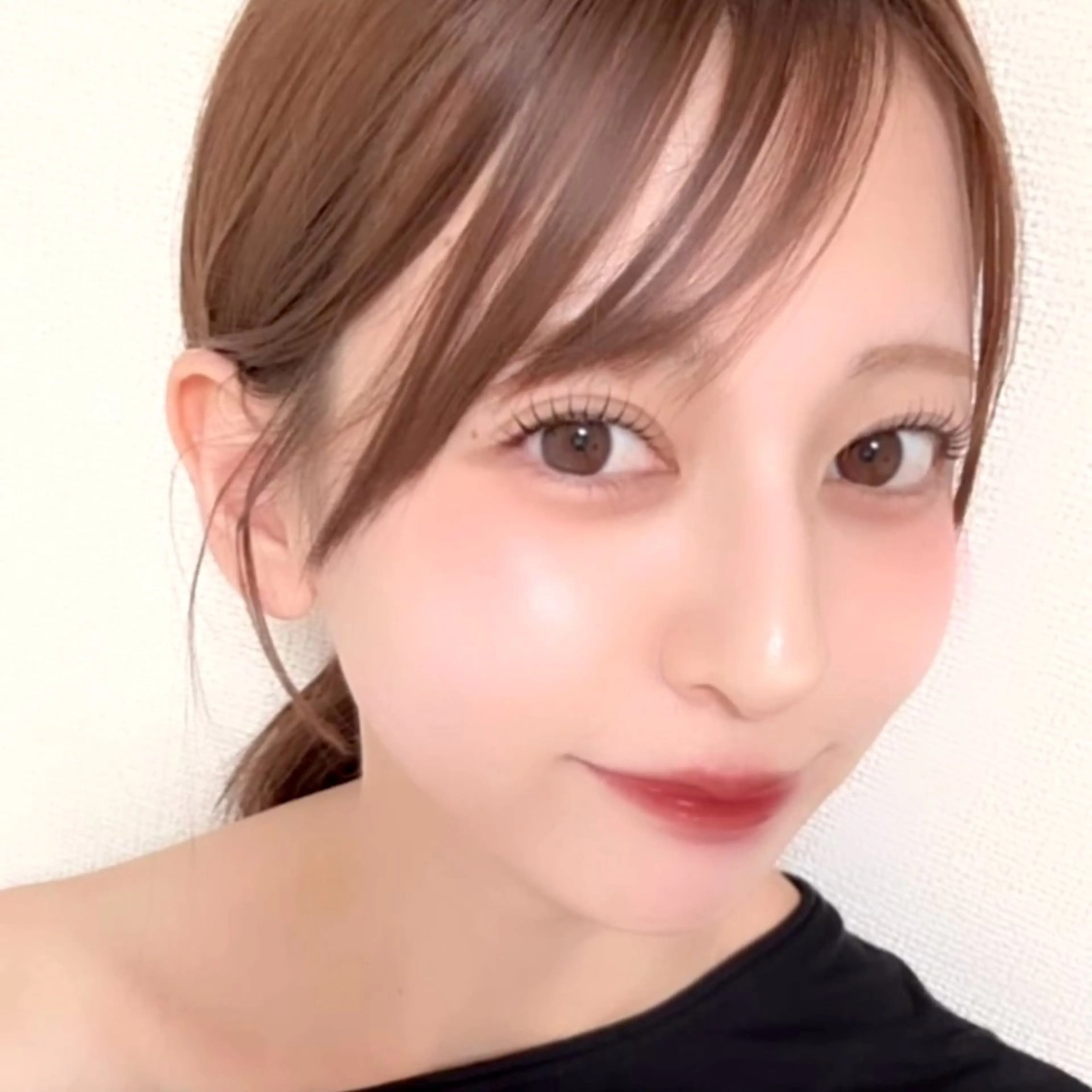 マツエク・マツパ マツパ 銀座🩶/アイリスト 💞erina💞のマツエク・マツパデザイン