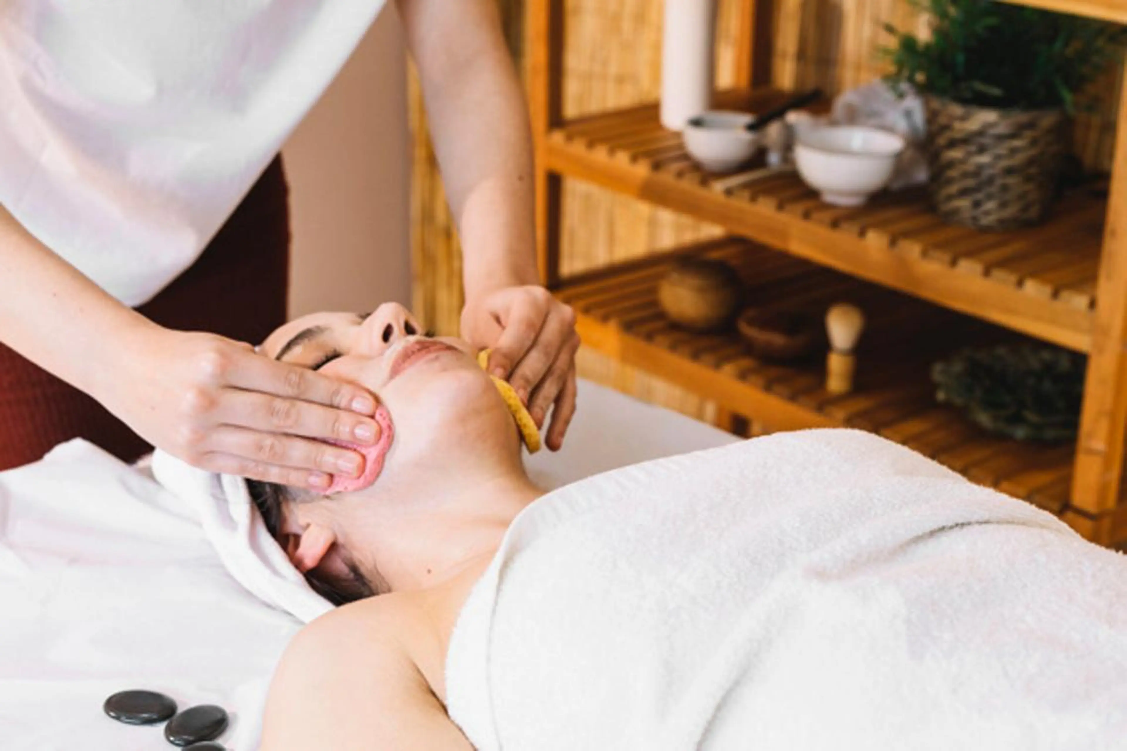 横浜private salonMOMOのその他イメージ
