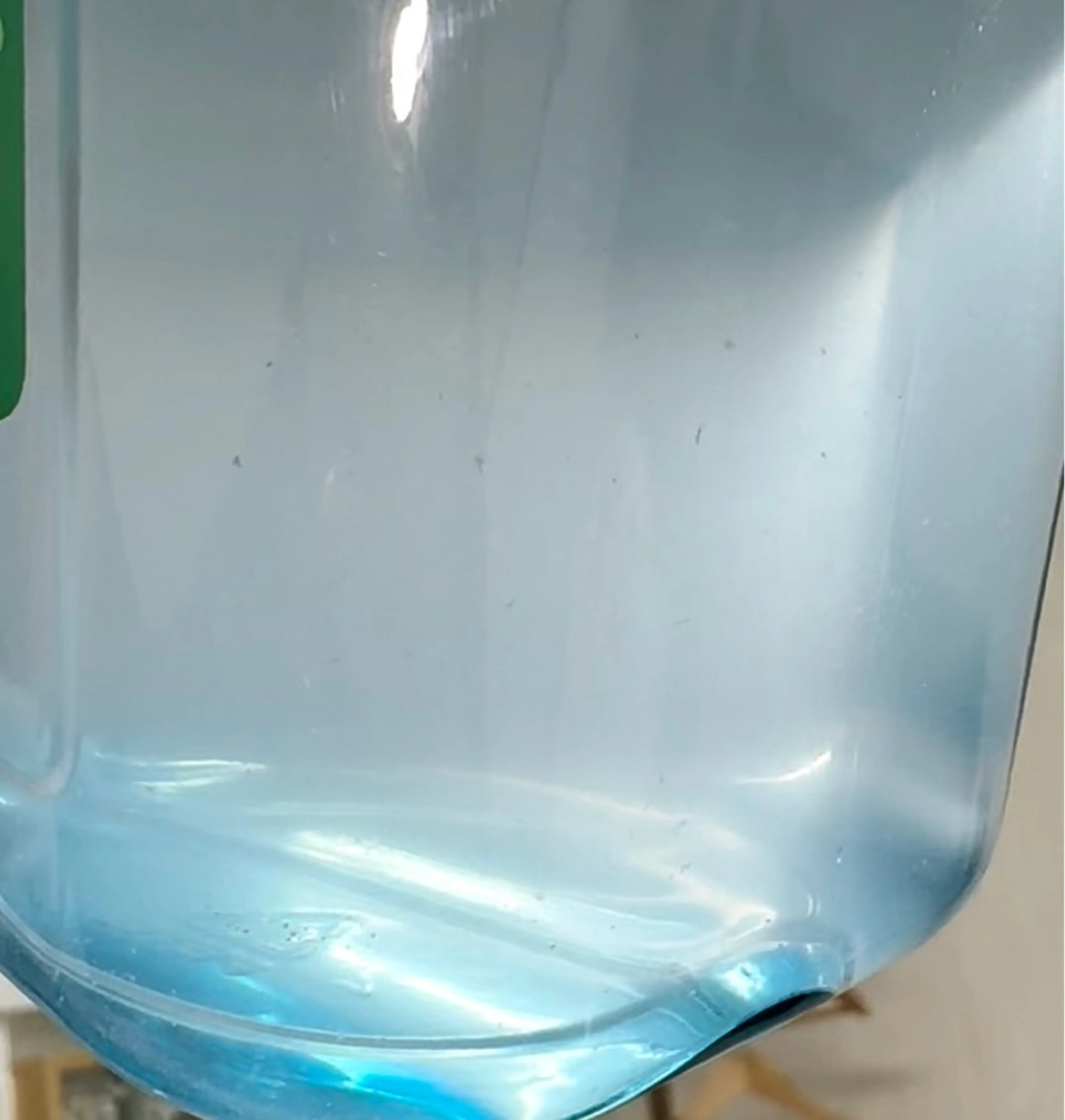 Beauty Salon MARE所属・ビューティーサロン MAREのエステ・リラクイメージ