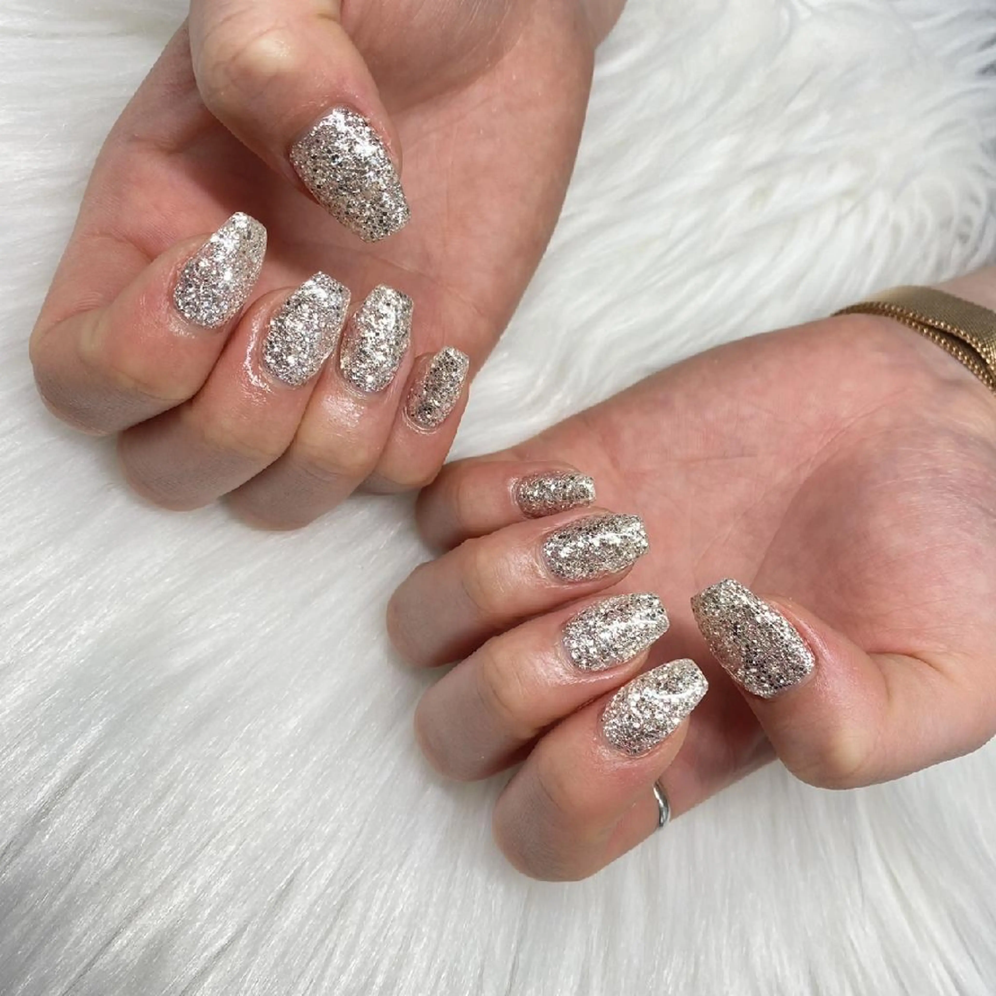 ネイル salon blairのネイルデザイン