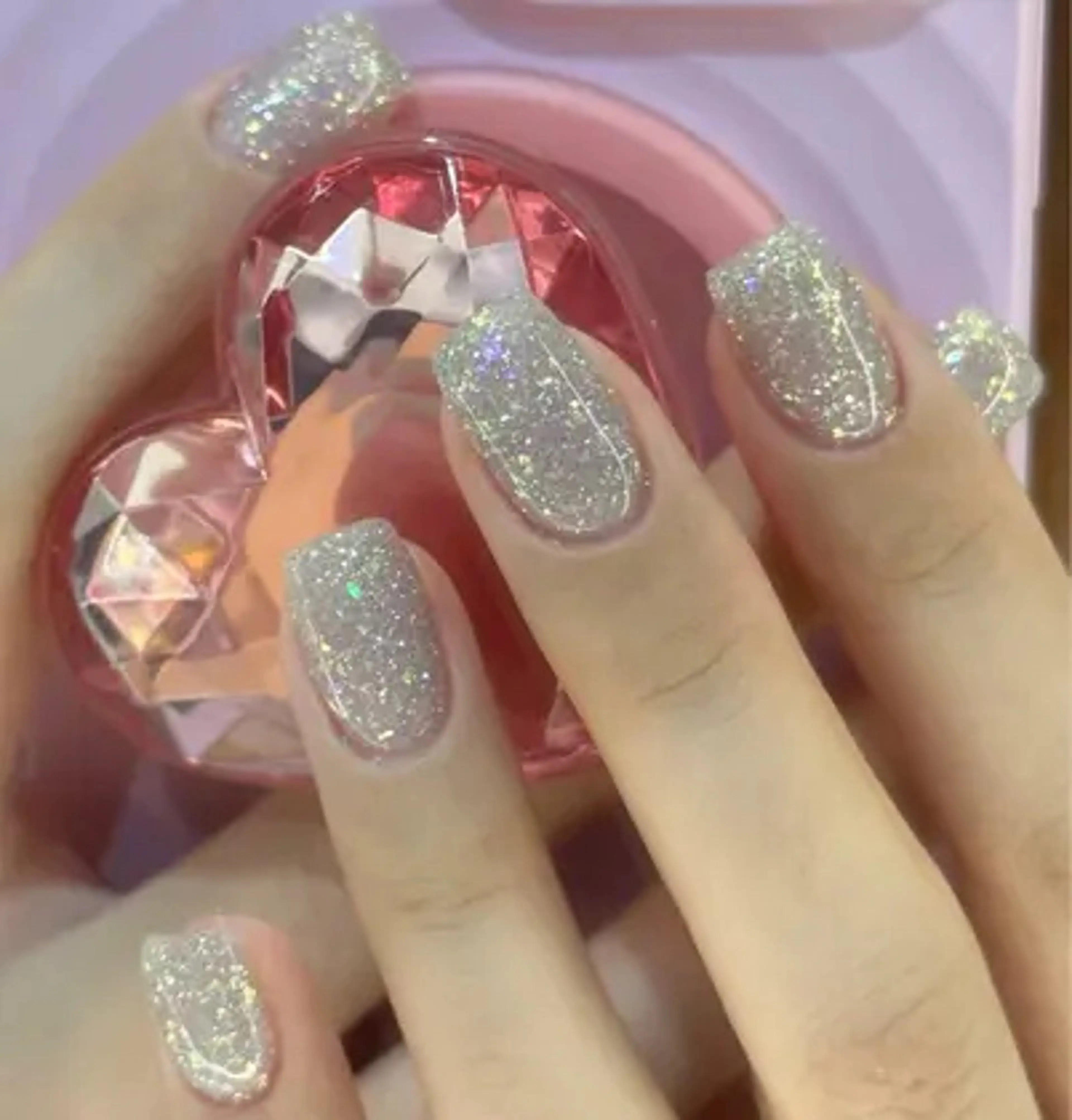 ネイル ハンドネイル best nailのネイルデザイン