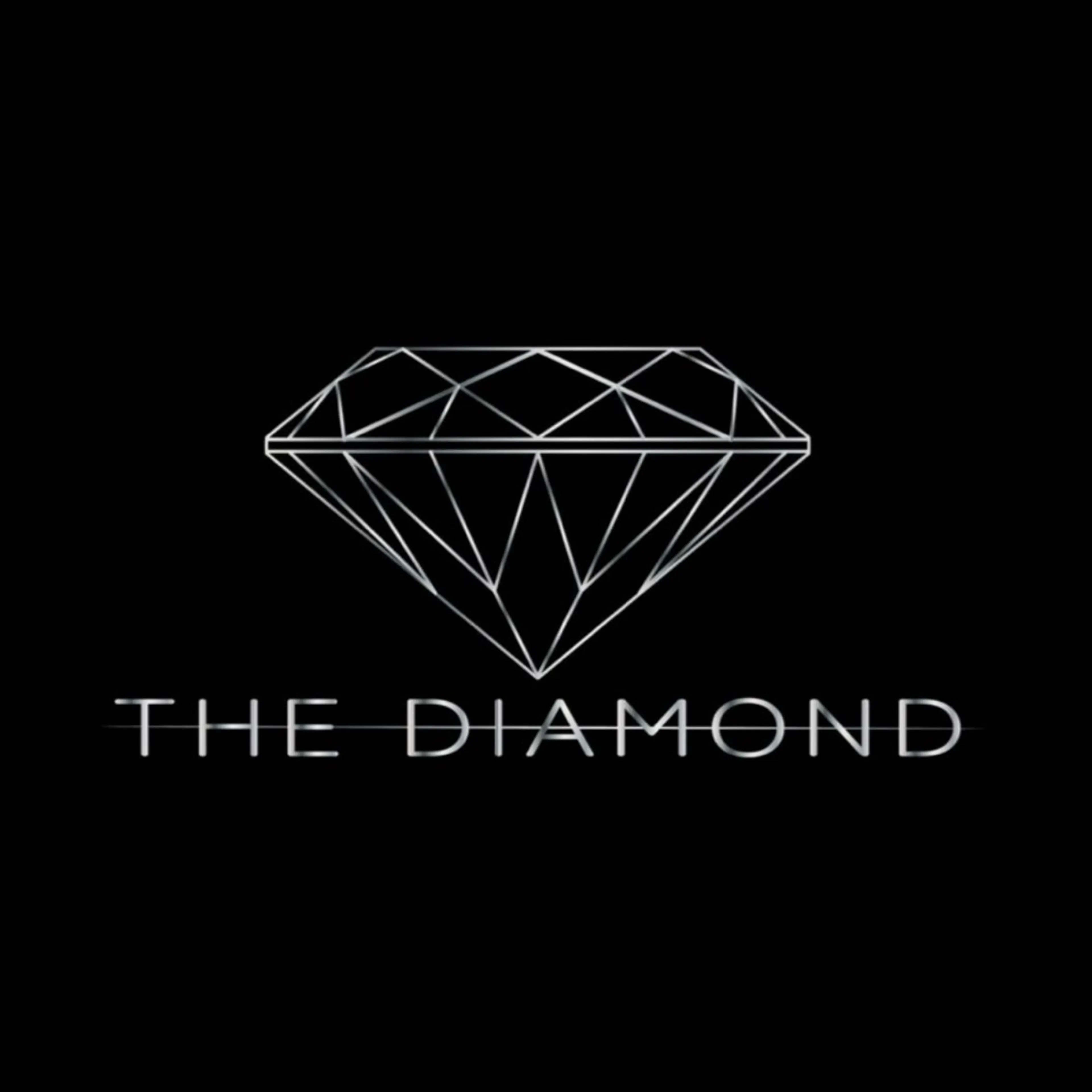 ハイトーン/ 髪質改善/上質艶髪のヘアスタイル