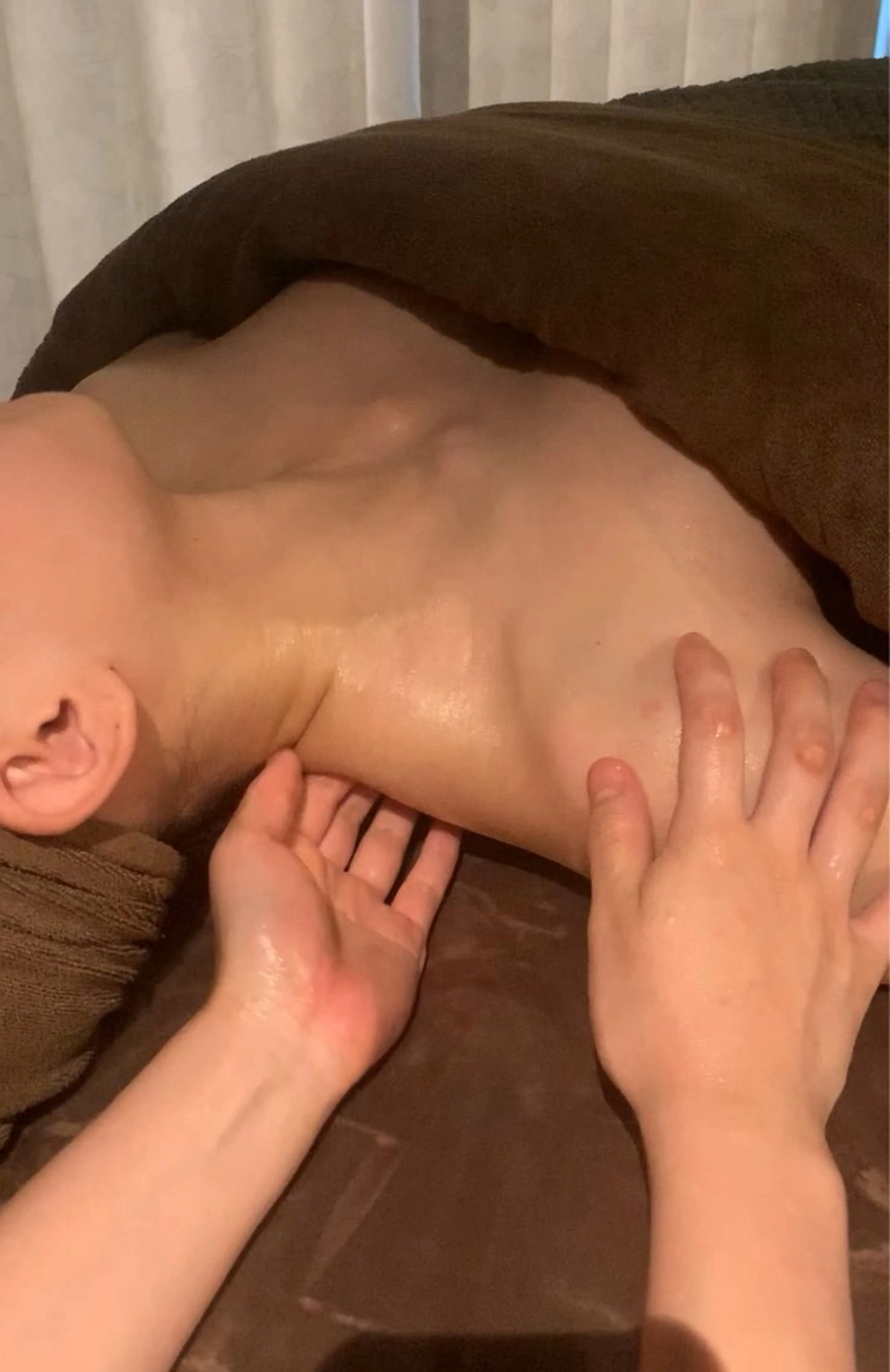 こりとりコルギ専門店MIICO所属・こりとりコルギ専門店 勝　友里奈のエステ・リラクイメージ