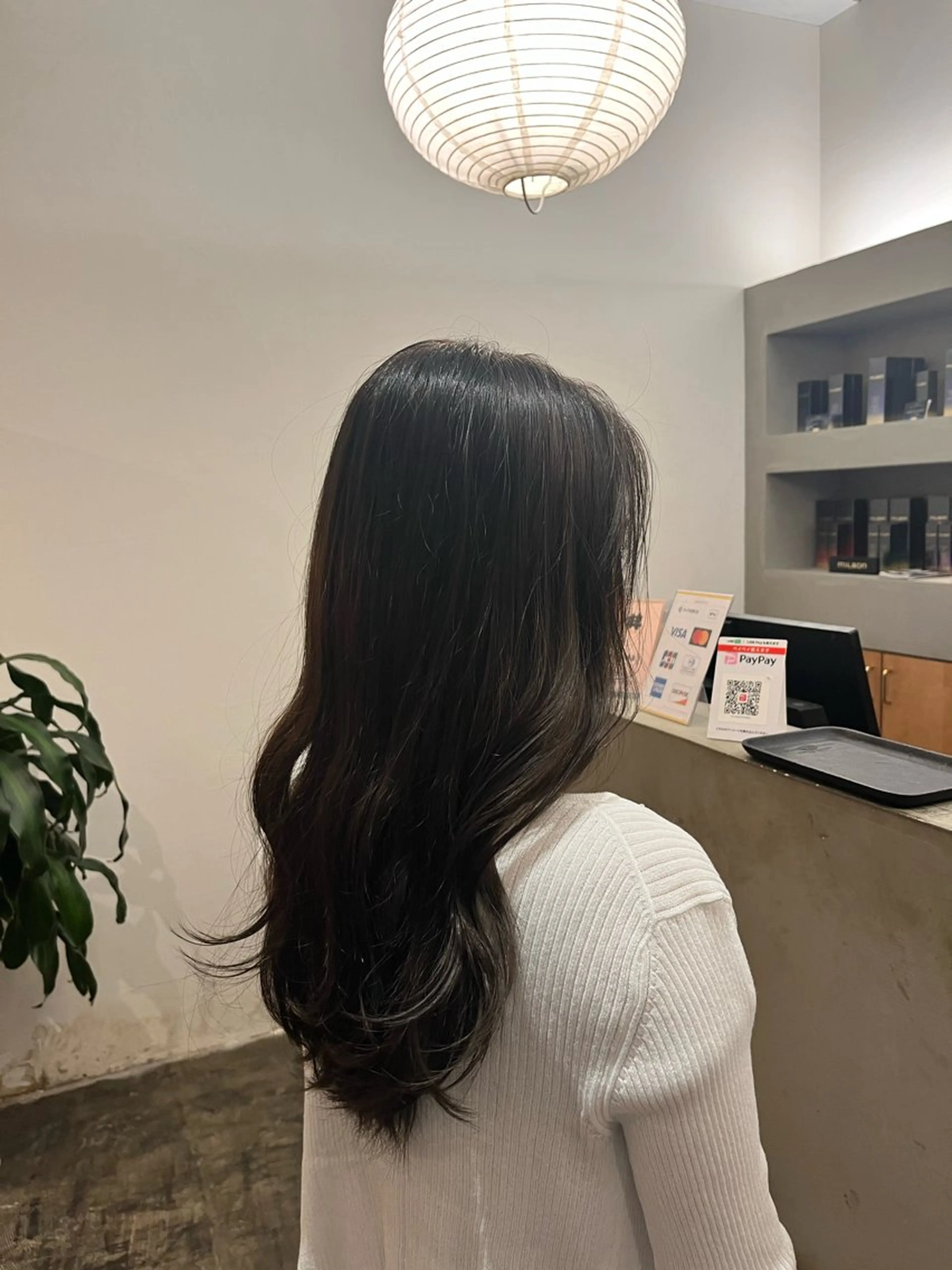 カラー ヘアカラー ✨インナーカラー特化 ✨豊田拓真のヘアスタイル
