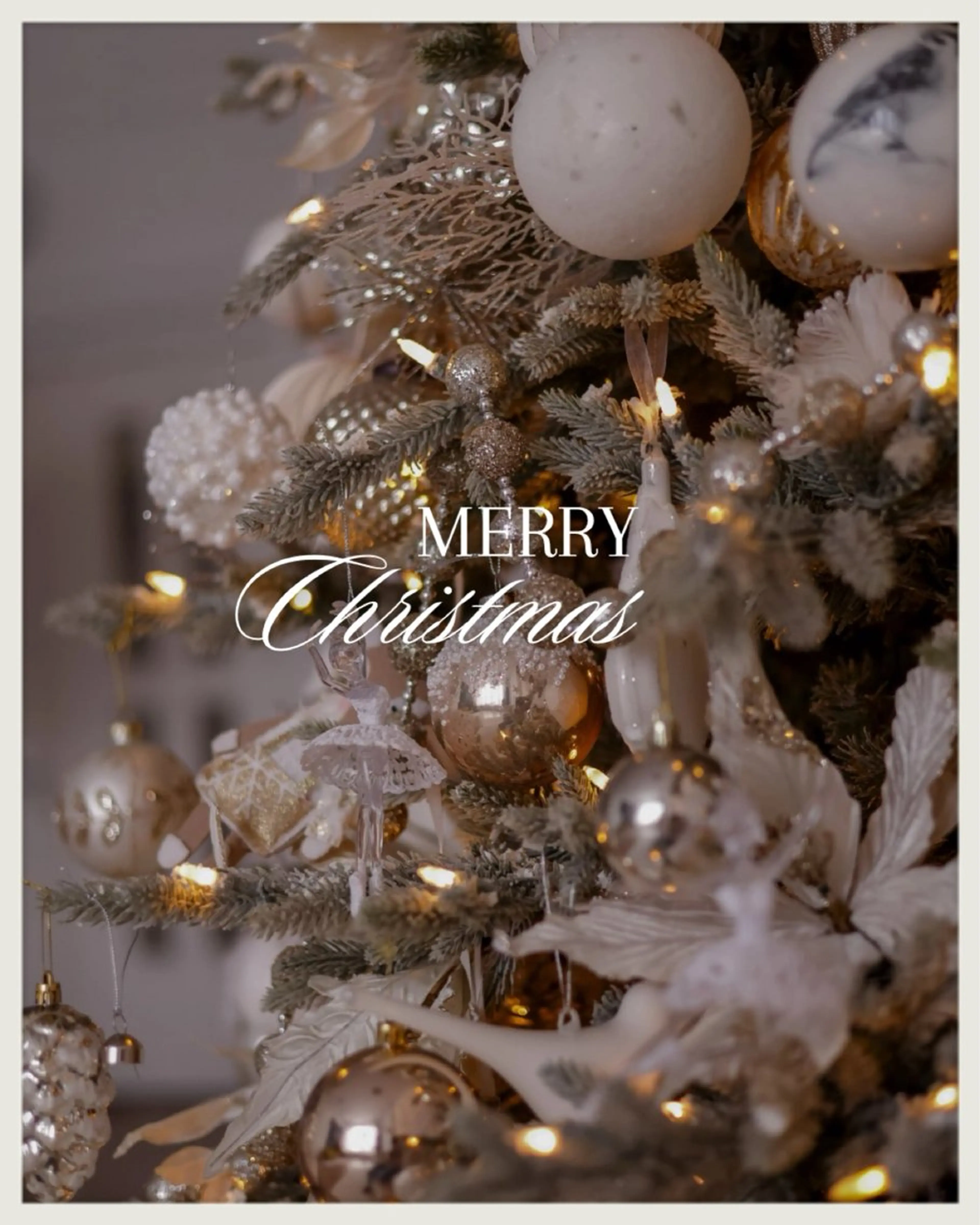 ネイル nailsalon room.のネイルデザイン