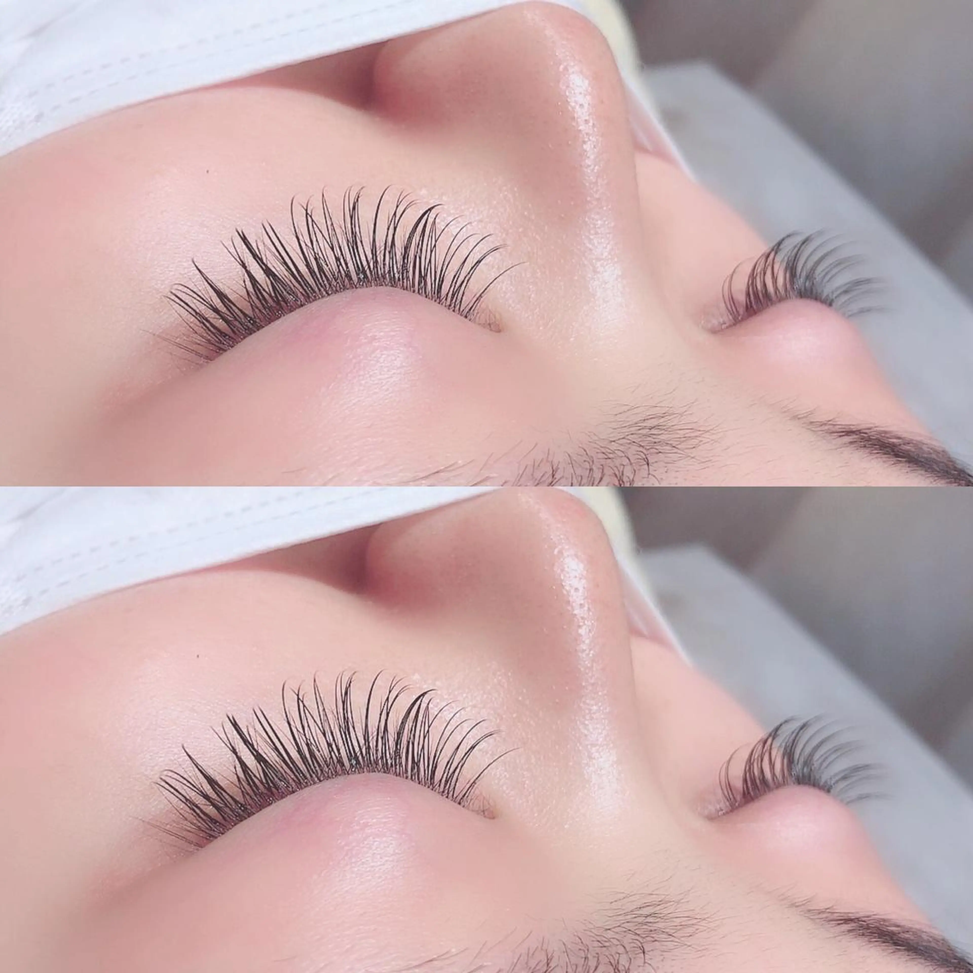 マツエク・マツパ 桜 成美のエステ・リラクイメージ