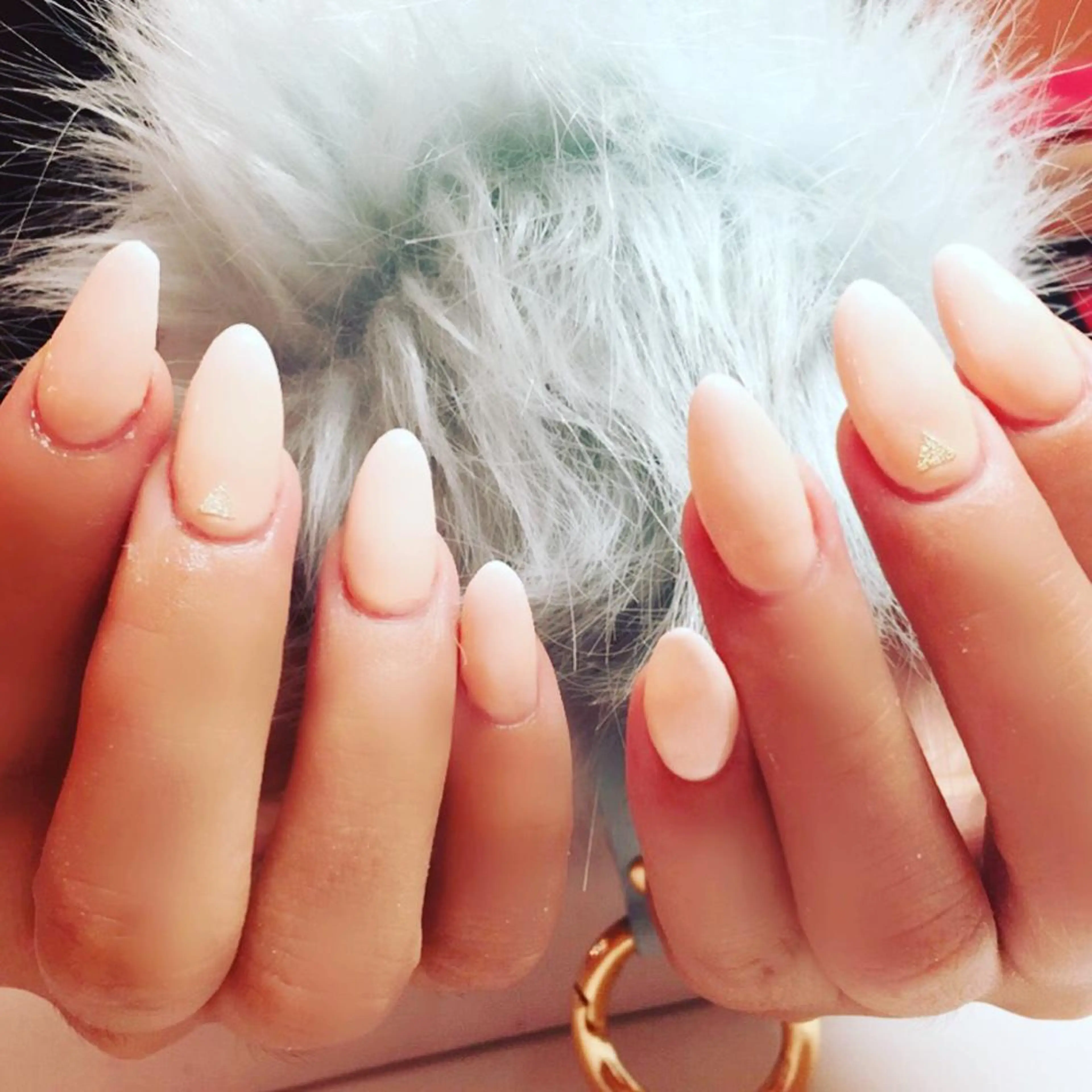 ミディアム カラー パーマ ヘアアレンジ メンズ キッズ ネイル マツエク・マツパ 学生（メンズ向け） 付け放題 学生 アートネイル フットネイル NAILSGOGO shibuyaのネイルデザイン