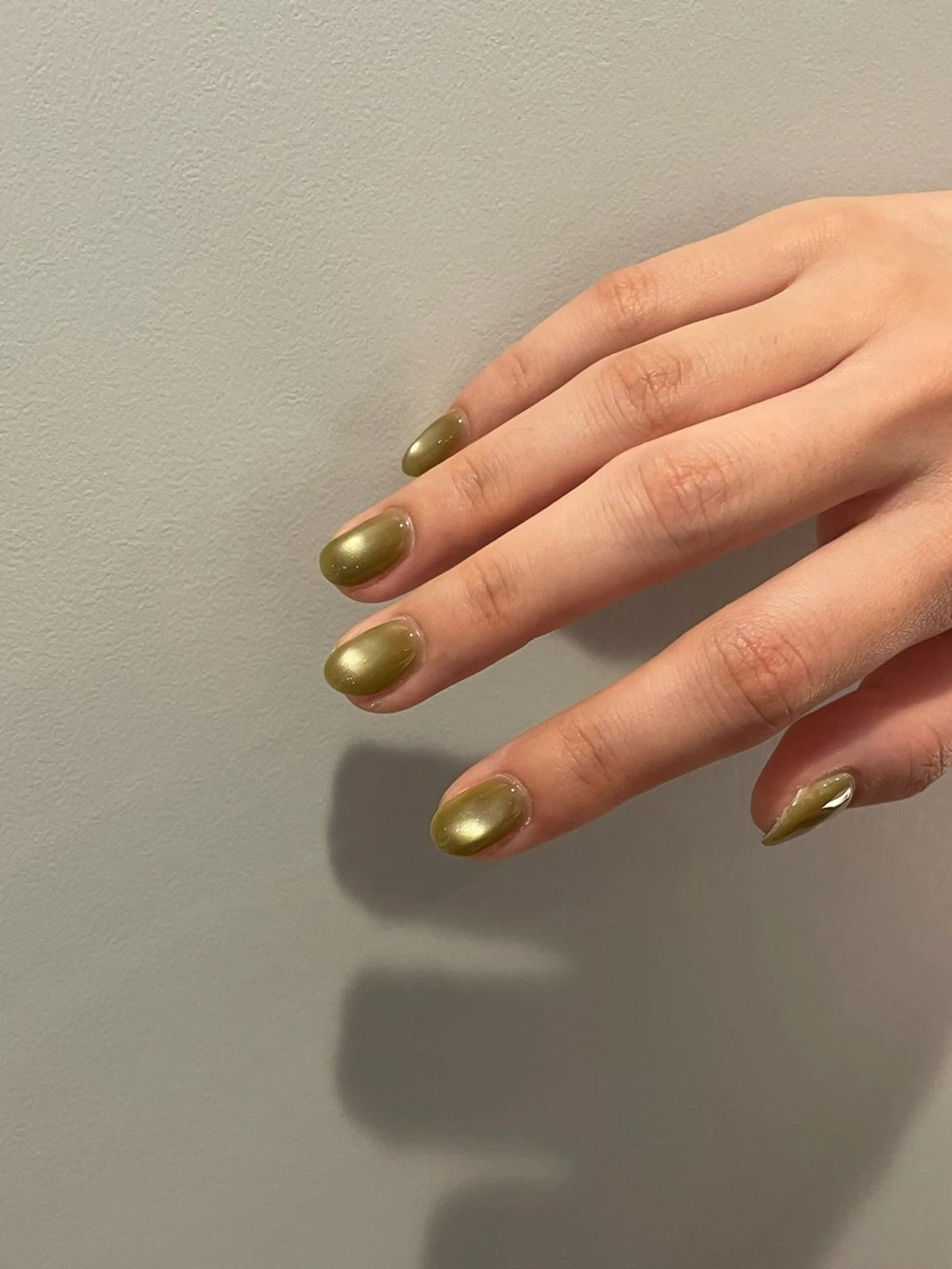 ネイル yuna [モデル募集中]のネイルデザイン