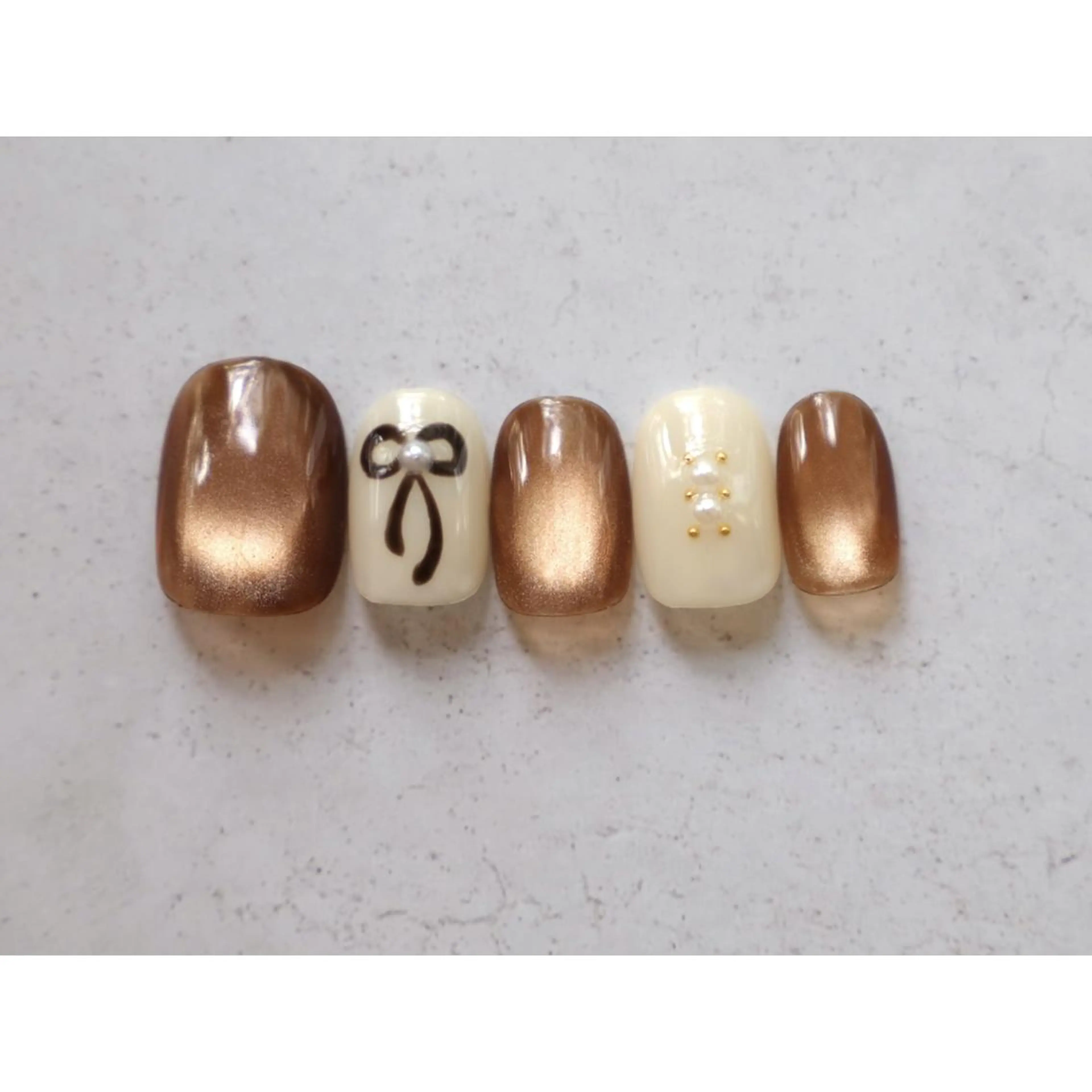 20種類から選べる♪定額Cコースの写真