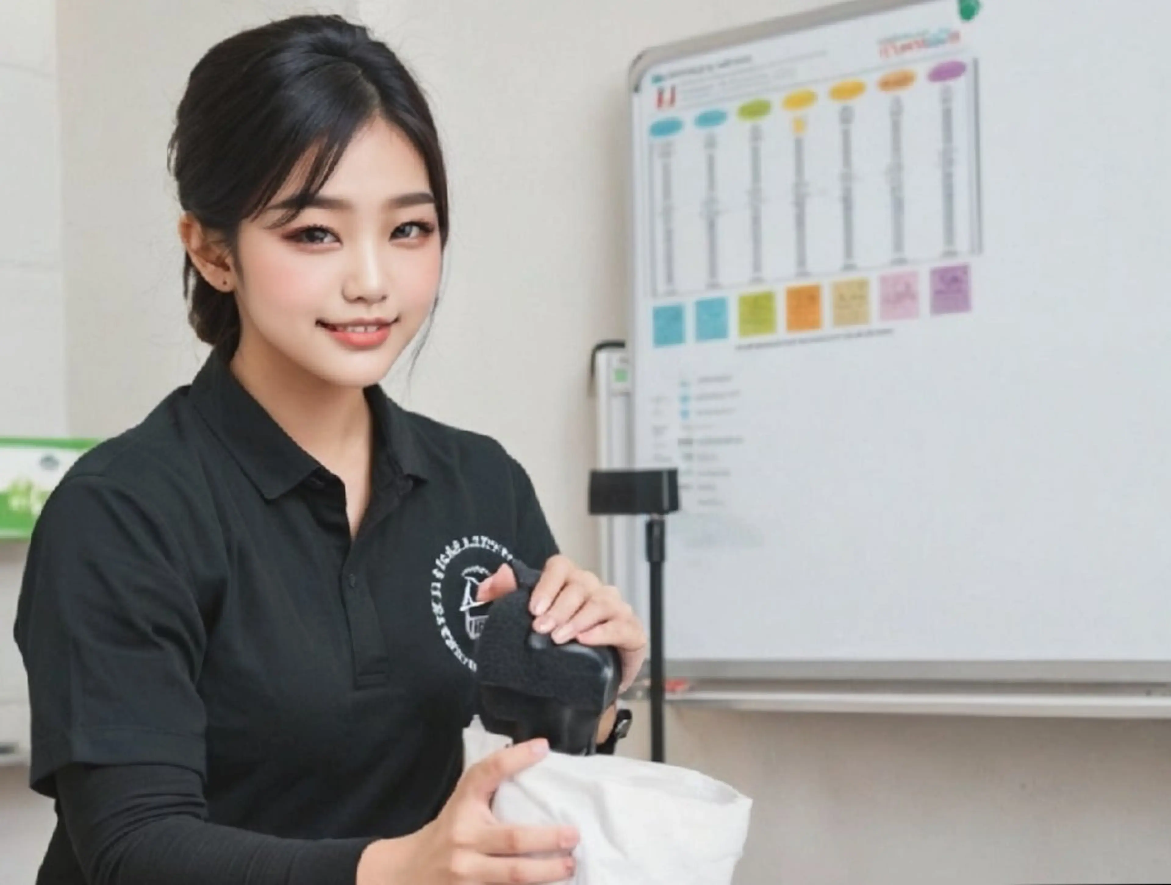 女性に大人気の骨盤調整！！　生理不順、産前産後にもの写真
